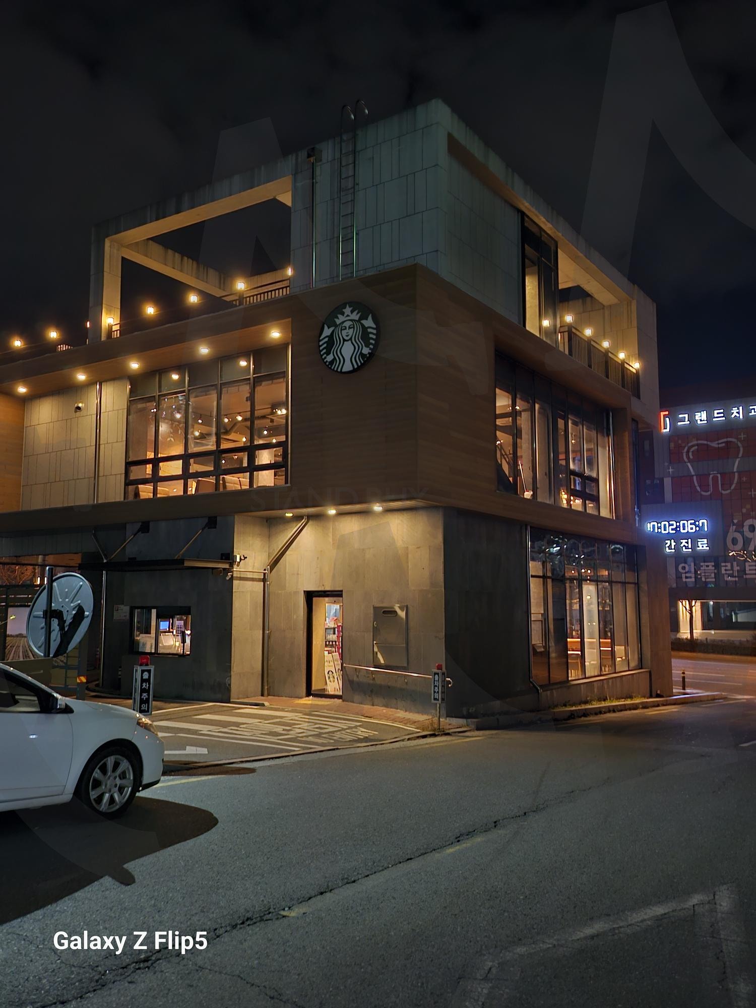 스타벅스 | 스타벅스, 중화산동, 드라이브스루, 맛집, 카페, 커피, 스무디, 나반했지롱 | 스탠바이 STANDBUY 디지털 콘텐츠