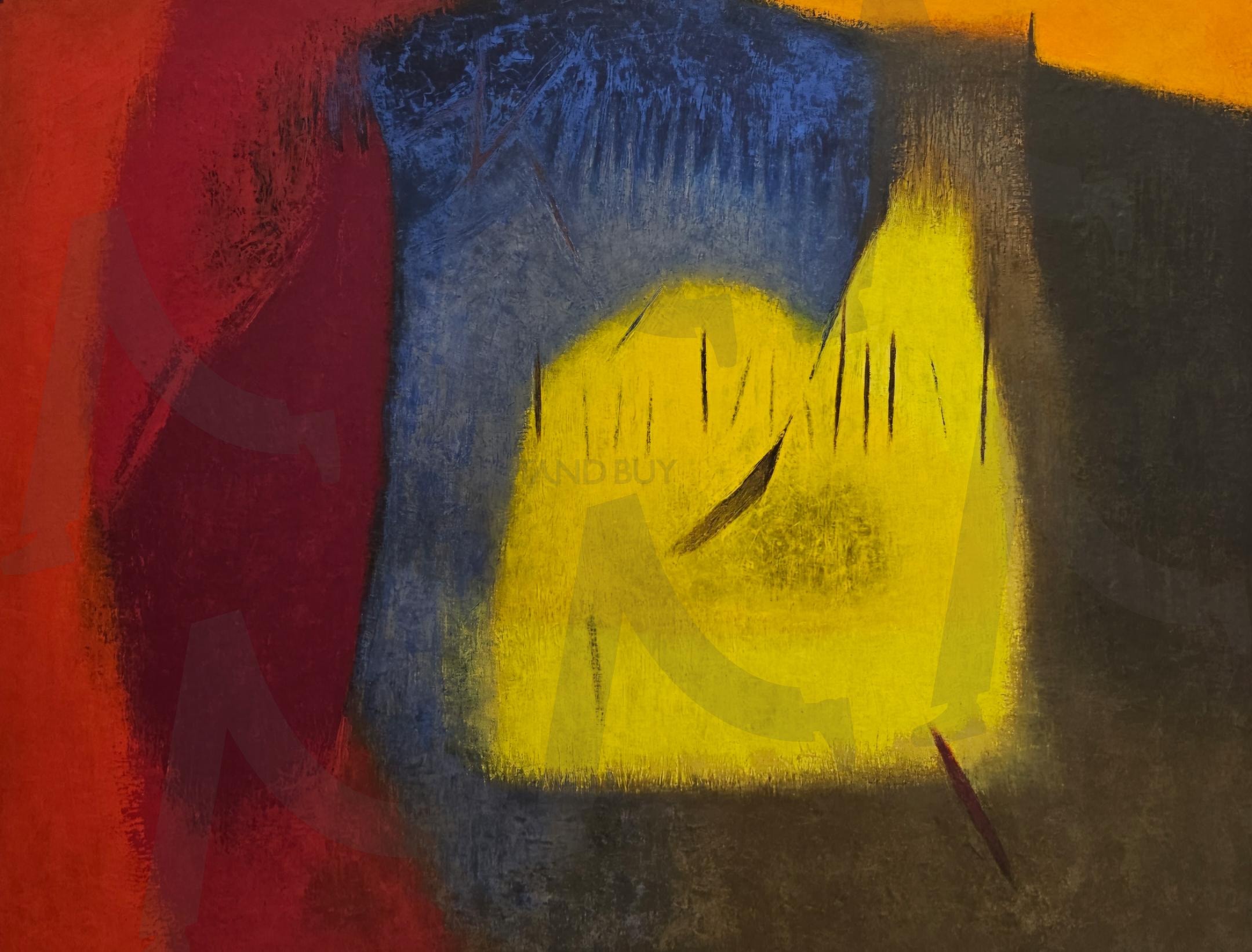 전주 도립미술관 사진전 | 이건희, 컬렉션, 사진전, 도립미술관, 모악산, 조용히관람 | 스탠바이 STANDBUY 디지털 콘텐츠