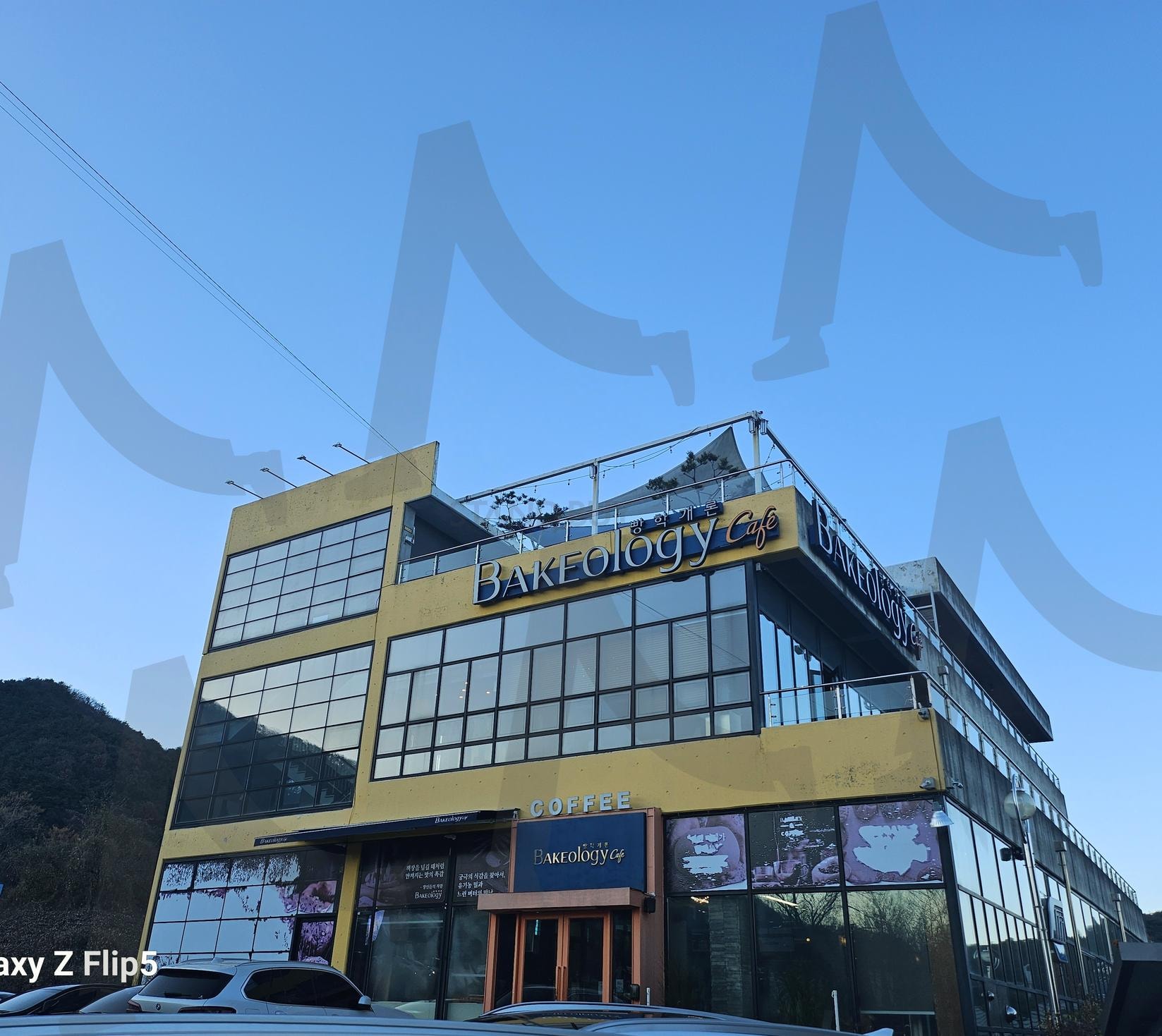 모악점 빵학개론 ㅡ 빵맛집 | 빵학개론, 빵맛집, 카페, 모악점, 구이, 베이콜로지, 예술가 | 스탠바이 STANDBUY 디지털 콘텐츠