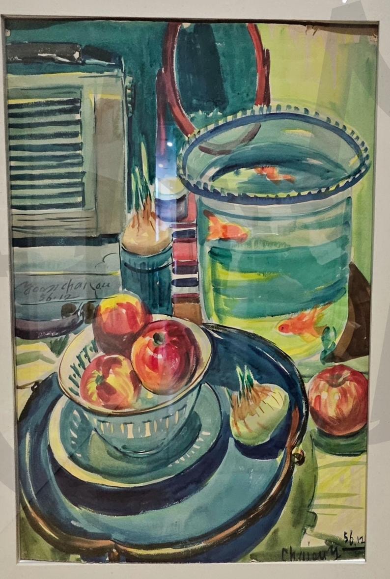 전주도립미술관 | 전주도립미술관, 선물, 특별전, 이건희, 25.2.9일까지, 고창군립미술관, 광주시립미술관, 박수근, 장욱진, 이중섭, 이응노, 고암이응노생가기념관 | 스탠바이 STANDBUY 디지털 콘텐츠