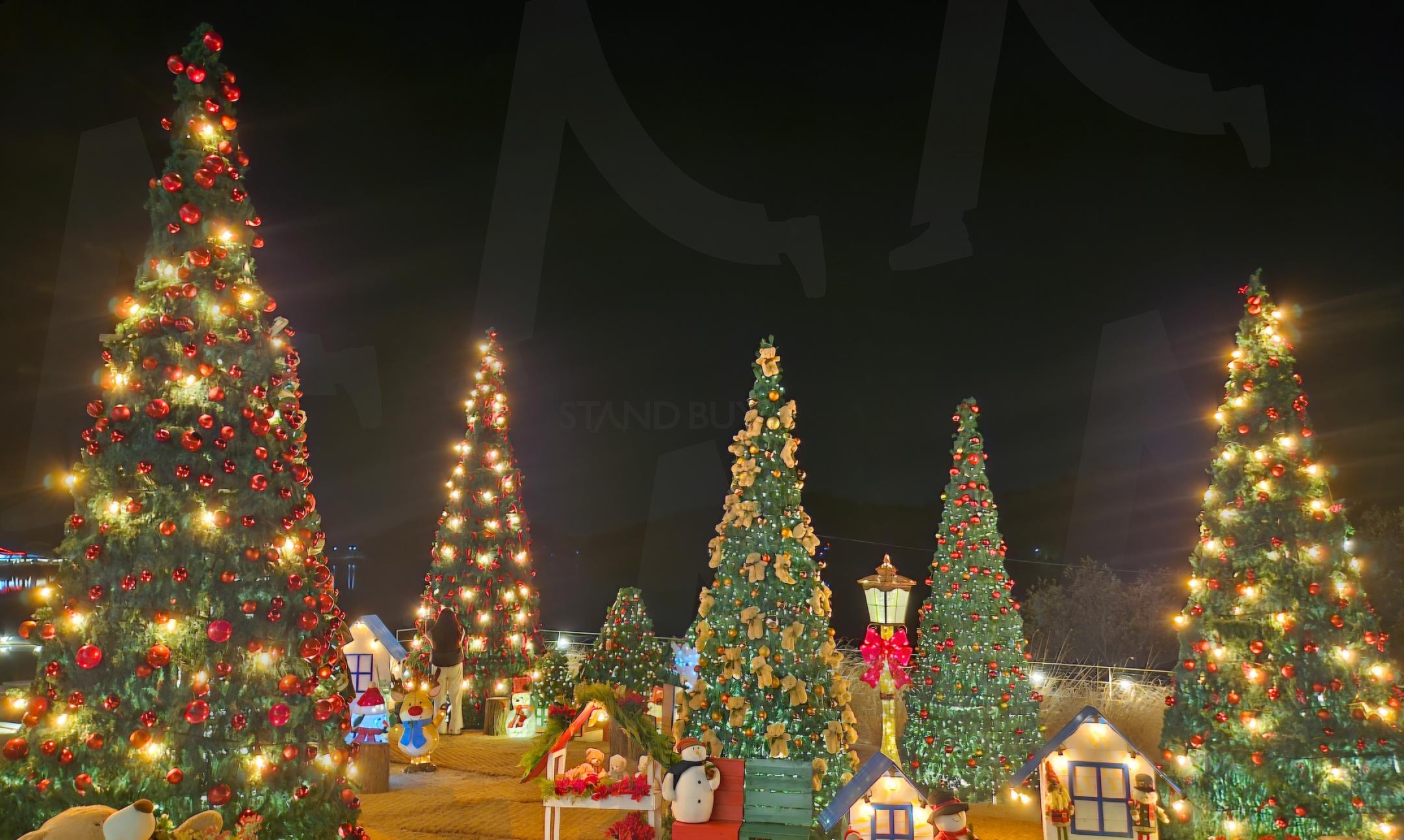 김제 금구면 "대율담" | 대율담, 핫플레이스, 대형카페, 연말가볼만한곳, 크로와상, 몽블랑, 페스츄리 | 스탠바이 STANDBUY 디지털 콘텐츠