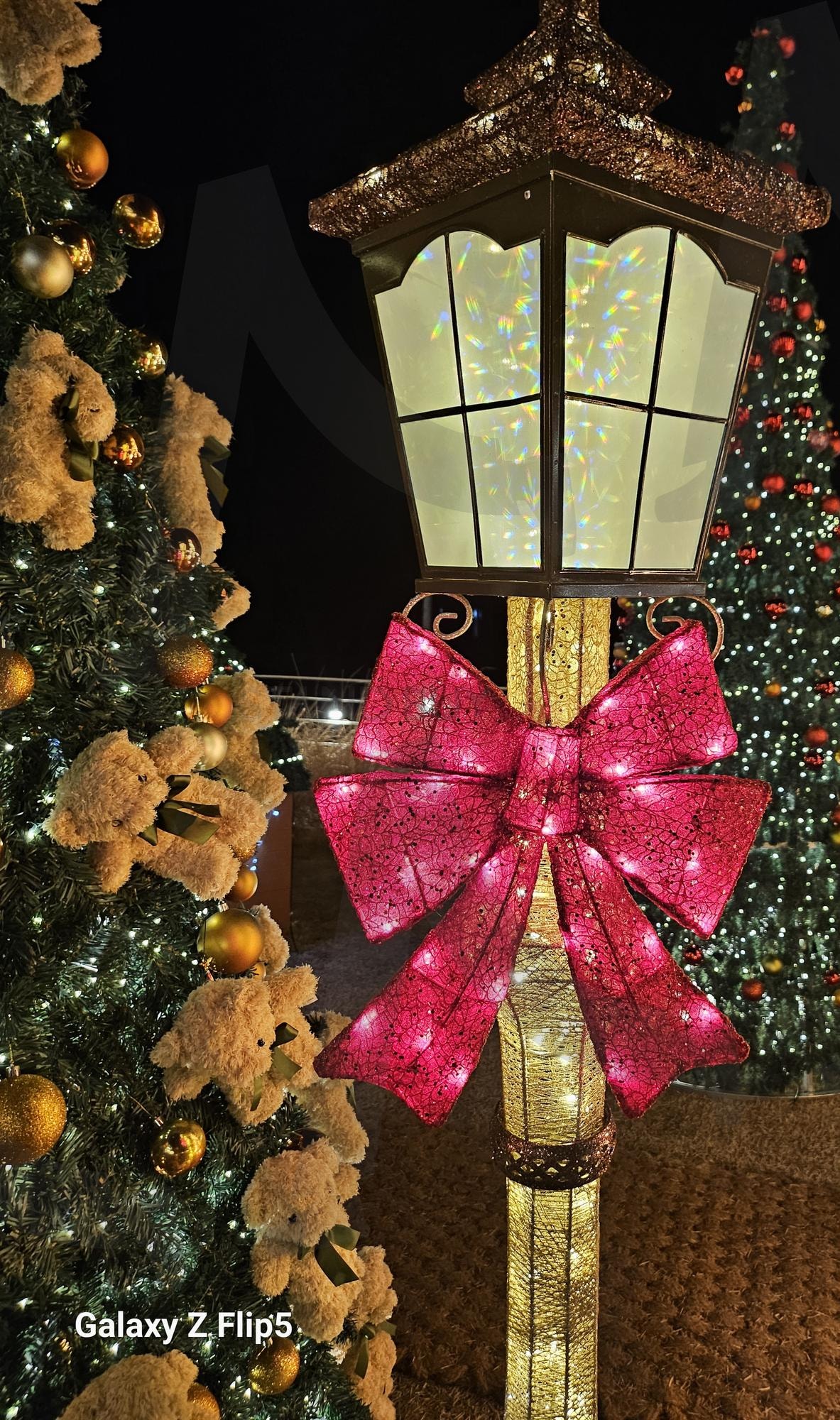 김제 금구면 대율담 | 크리스마스, 크리스마스캐롤, 대율담6시, 눈내리는시간, 흥분되는마음, 동심 | 스탠바이 STANDBUY 디지털 콘텐츠