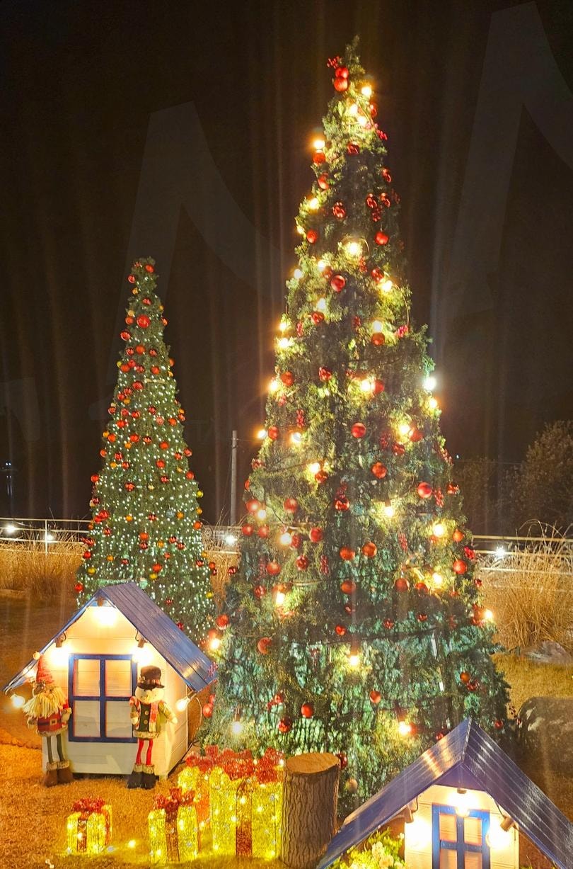 김제 금구면 "대율담" | 3시 6시에 눈이 내리는 카페, 대율담, 대형카페, 원두커피, 존맛탱, 빵도 다 맛있어서 넘 좋은.곳, 포토존 넘 많아 행복해 | 스탠바이 STANDBUY 디지털 콘텐츠