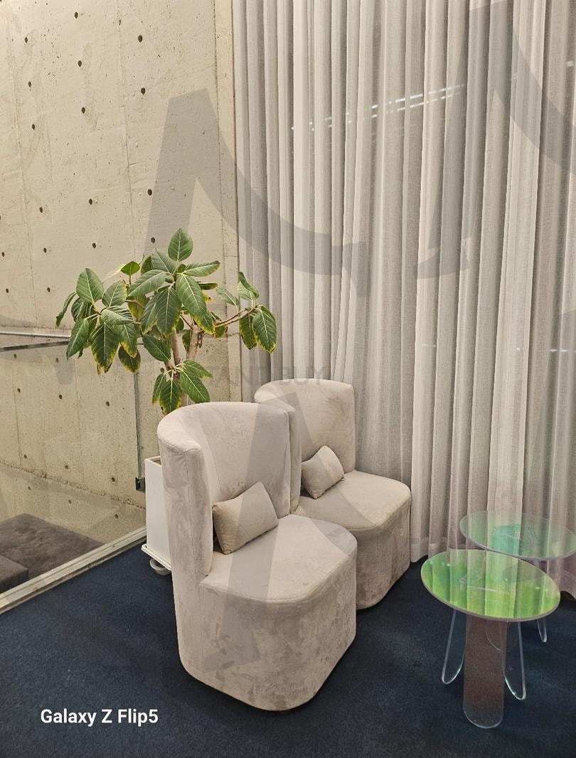 김제 금구면의 "대율담" | 인테리어, 대율담, 카페, 김제금구면, 21시에종료, 크리스마스행사, 트리, 산타, 포토존가득 | 스탠바이 STANDBUY 디지털 콘텐츠