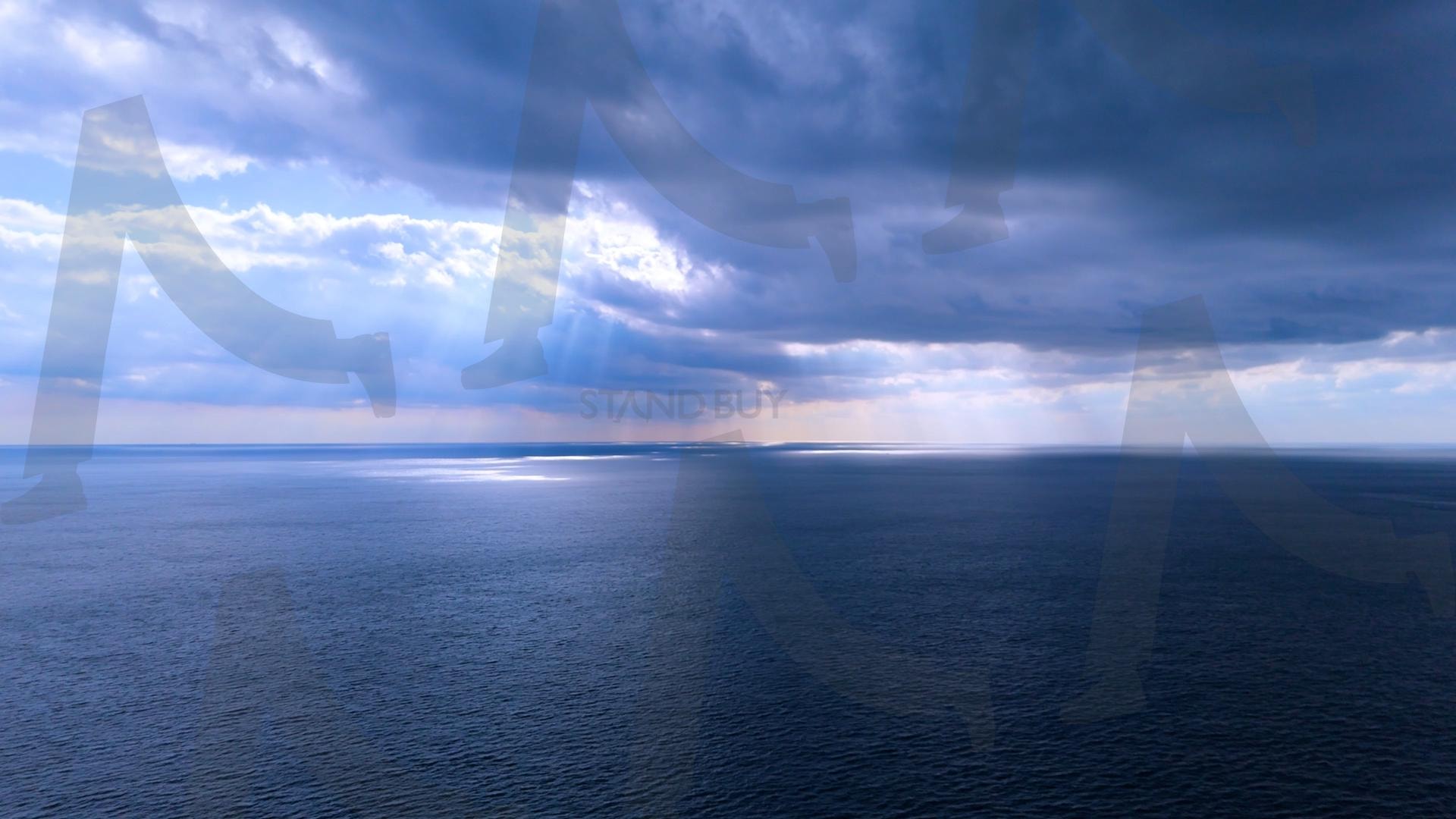 제주도 안덕면 사계리 송악산의 아름다운 바다 풍경을 드론으로 촬영한 영상.겨울 해질녘 초록색 힐링되는 파도가 넘실거리는 대자연의 모습. 해안도로를 따라 산책하는 풍경 | 제주도, 여행, 힐링, 감성, 송악산, 풍경, 배경, 초록, 겨울 | 스탠바이 STANDBUY 디지털 콘텐츠