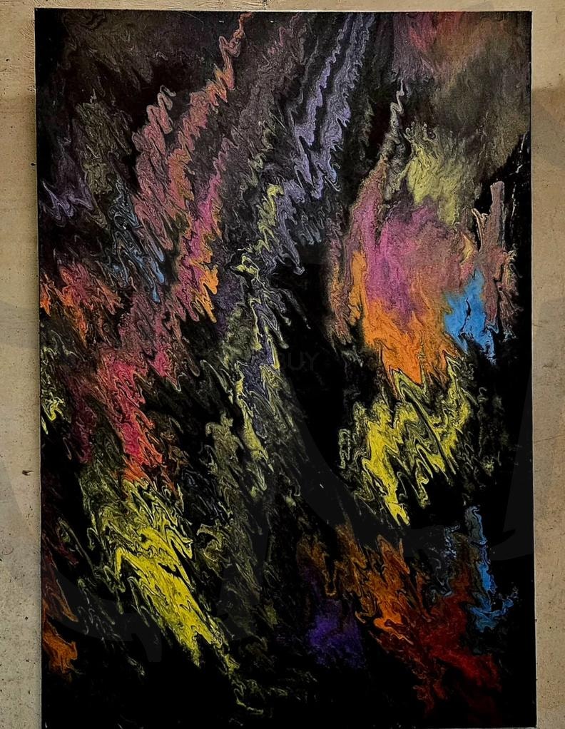 전주시 도립미술관 작품전 | 도립미술관, 전주, 구이면, 이건희 컬렉션, 소장가치 | 스탠바이 STANDBUY 디지털 콘텐츠