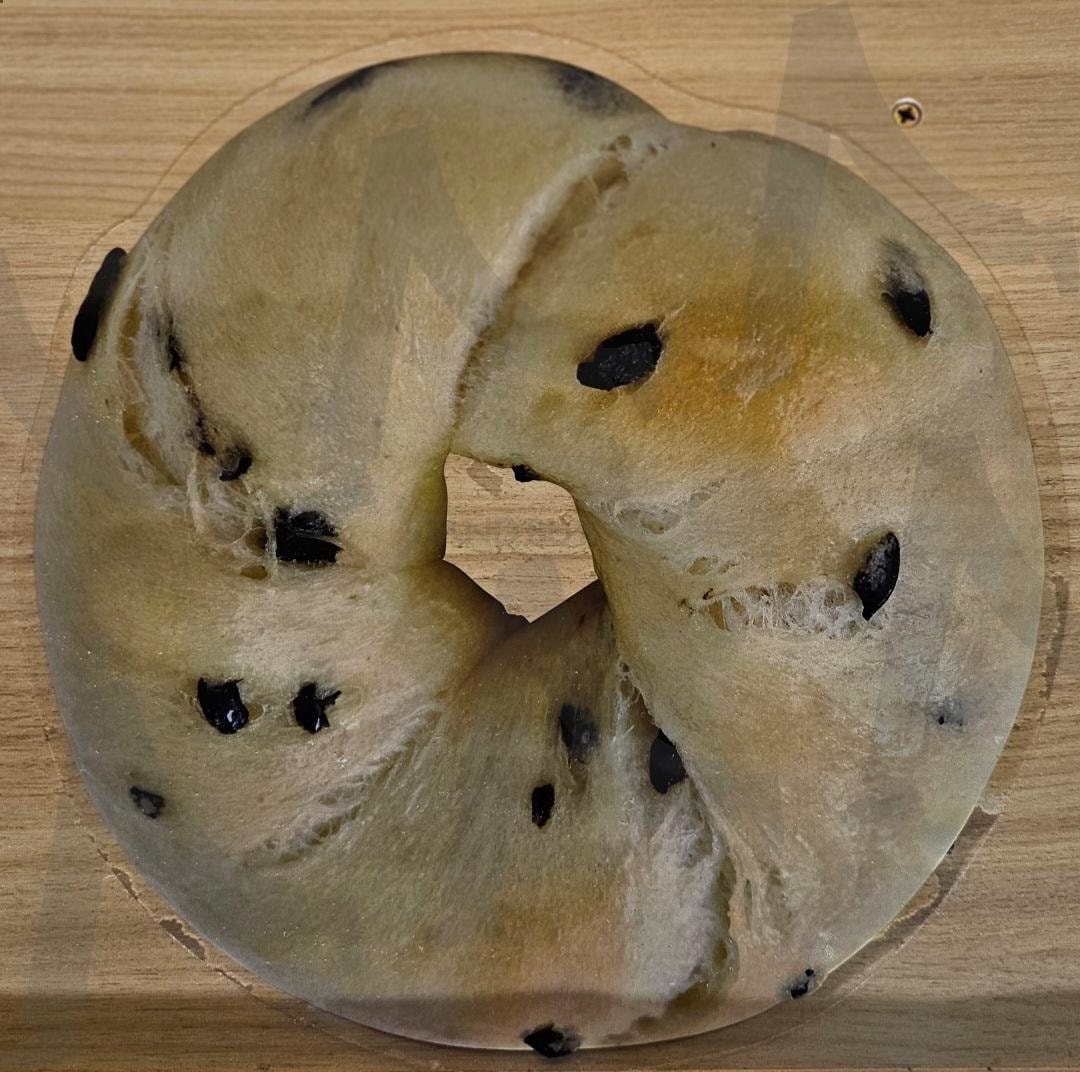 베이커리~맛있겠쥬!! | 베이커리, 또, 배고파, 빵귀신, 낼사먹으러, 가자가자, 살찌는소리 | 스탠바이 STANDBUY 디지털 콘텐츠