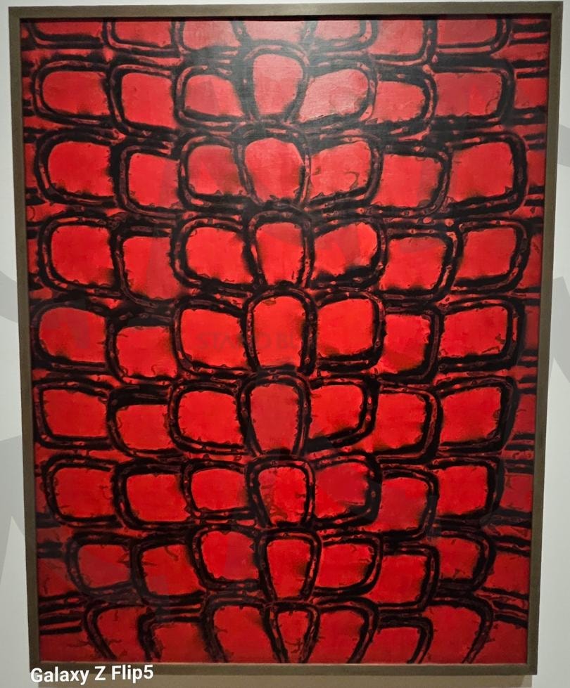 전주 도립미술관 | 전주, 도립미술관, 모악산, 산행, 예술작품, 지식 | 스탠바이 STANDBUY 디지털 콘텐츠