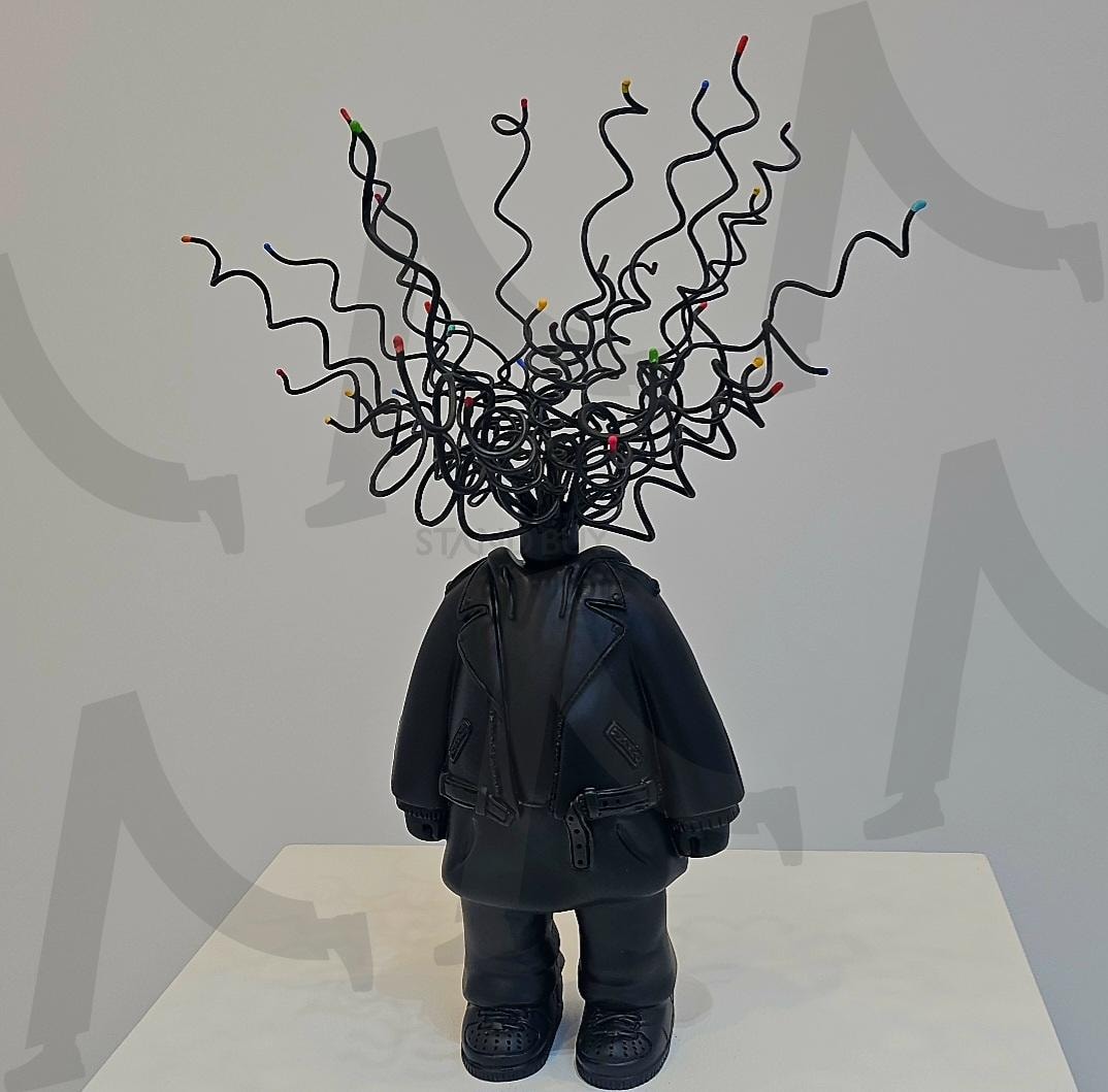 퍼블릭 갤러리 | 퍼블릭, 갤러리, 작품, 국립문화원, 소장가치, 미디어아트, 월요일휴관 | 스탠바이 STANDBUY 디지털 콘텐츠