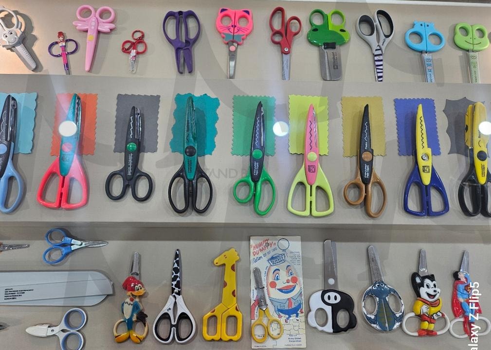 진안 가위박물관 | 가위, 다양, 진안, 마이산, 가위박물관 | 스탠바이 STANDBUY 디지털 콘텐츠