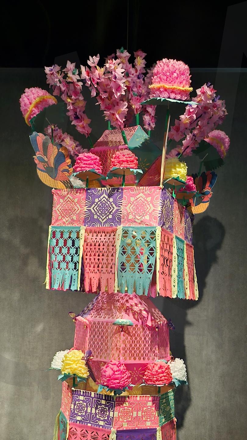 전주 국립문화원 | 국립문화원, 무형, 유형문화제, 미디어아트, 강릉단오제 | 스탠바이 STANDBUY 디지털 콘텐츠