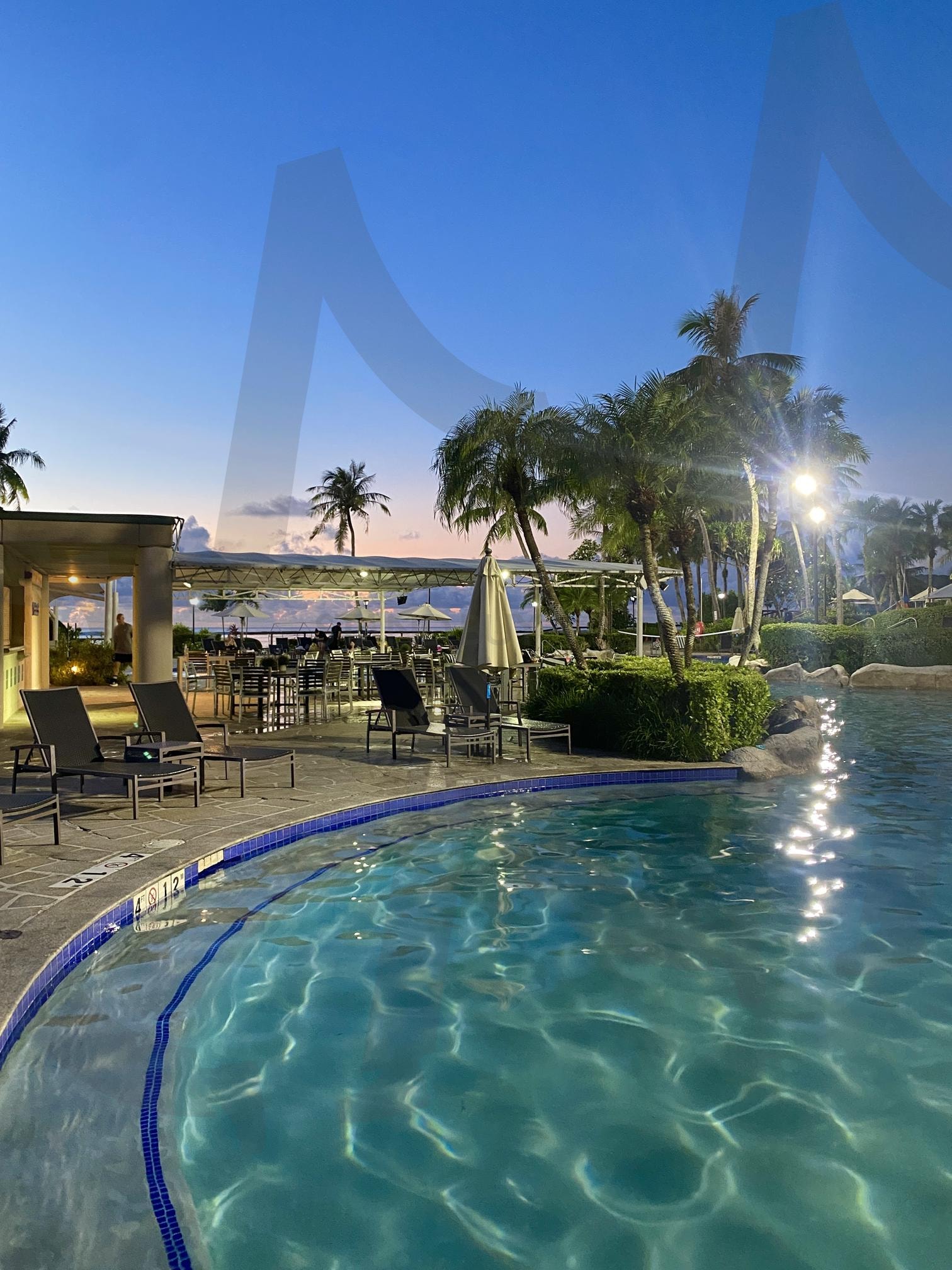 Hyatt Regency Guam swimming pool 하얏트 리젠시 괌 수영장` | Hyatt Regency Guam swimming pool, Hyatt Regency Guam, 하얏트 리젠시 괌, 하얏트 리젠시 괌 수영장, 괌 호텔 수영장 | 스탠바이 STANDBUY 디지털 콘텐츠