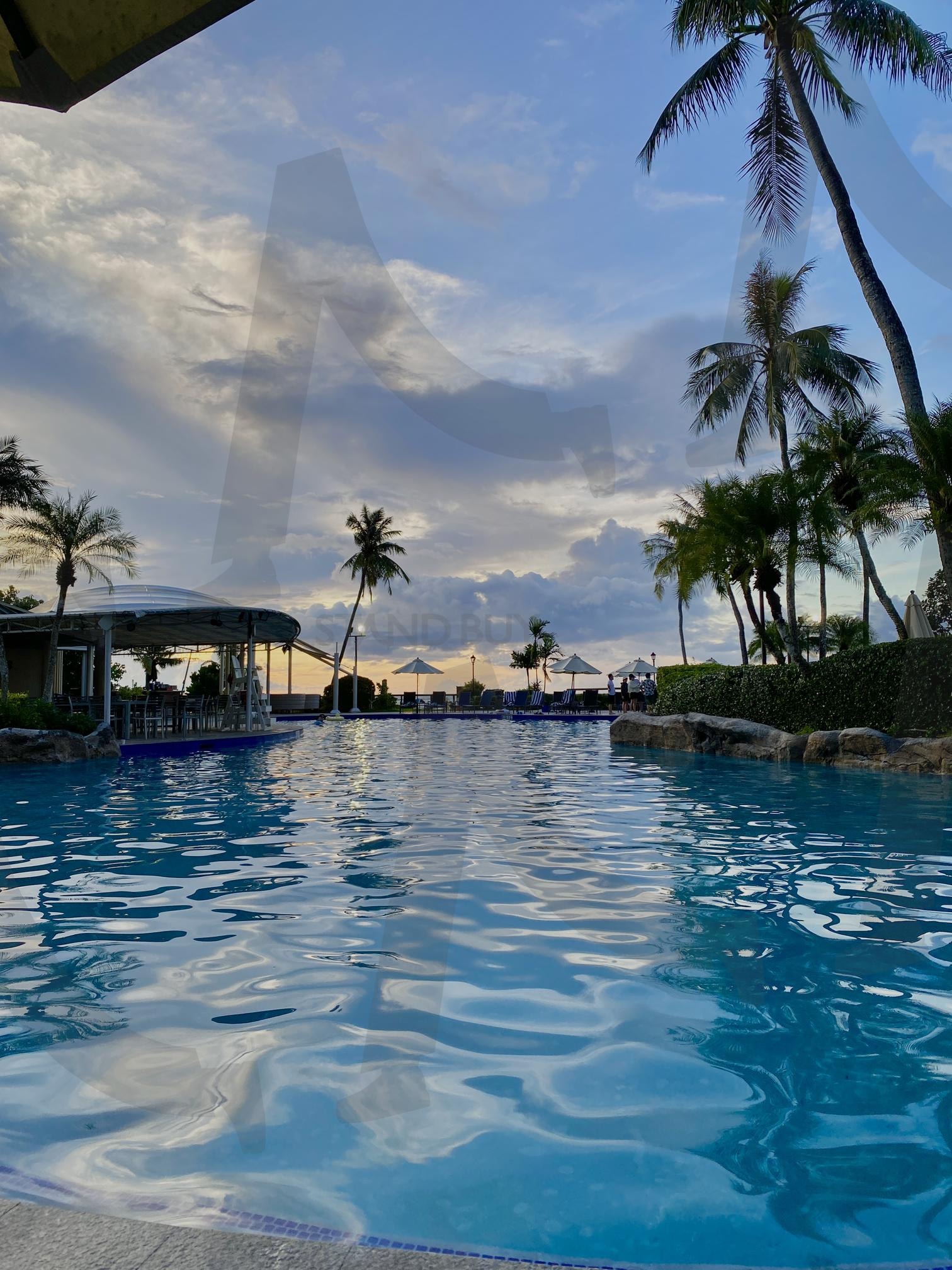 Hyatt Regency Guam swimming pool 하얏트 리젠시 괌 수영장 | Hyatt Regency Guam swimming pool, Hyatt Regency Guam, 하얏트 리젠시 괌, 하얏트 리젠시 괌 수영장, 괌 호텔 수영장 | 스탠바이 STANDBUY 디지털 콘텐츠