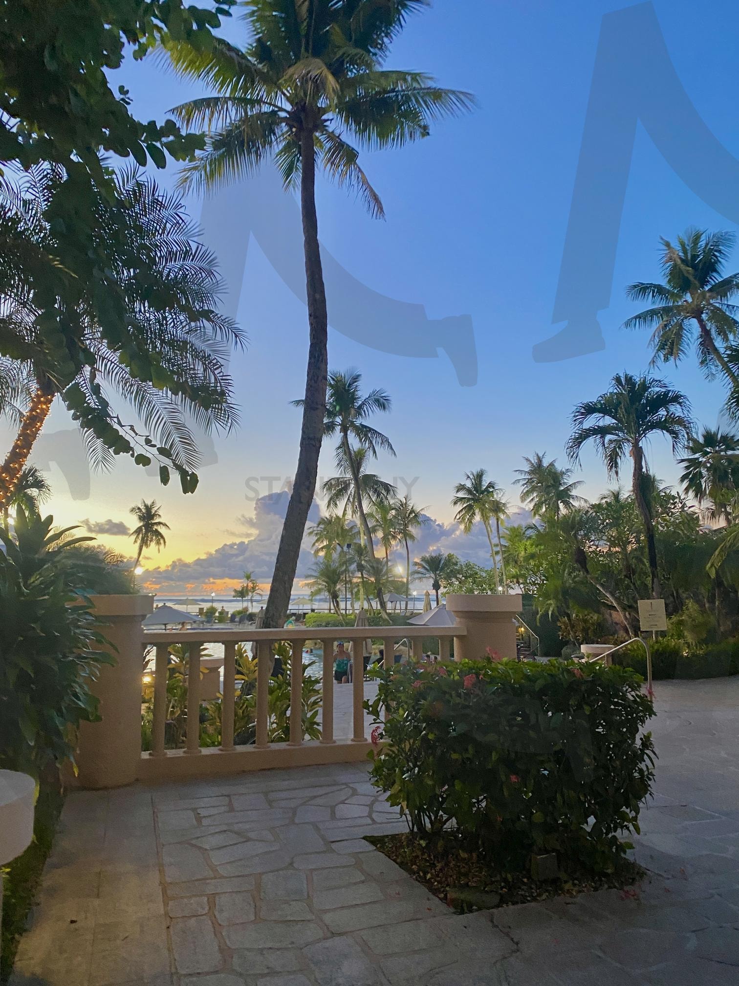 Hyatt Regency Guam 하얏트 리젠시 괌 | Hyatt Regency Guam, 하얏트 리젠시 괌, 괌 호텔 수영장, Hyatt Regency Guam Hyatt Regency Guam swimming pool, 하얏트 리젠시 괌 수영장 | 스탠바이 STANDBUY 디지털 콘텐츠