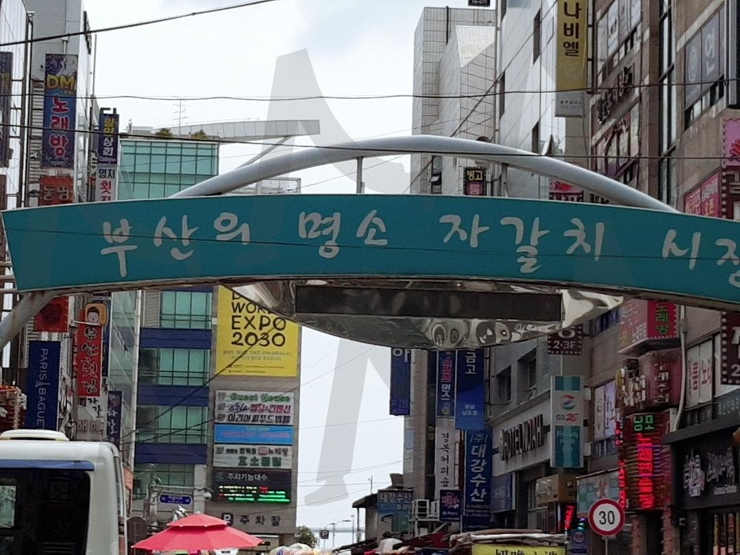 부산의명소 자갈치시장 | 부산시장, 자갈치, 자갈치시장, 부산남포동, busan | 스탠바이 STANDBUY 디지털 콘텐츠