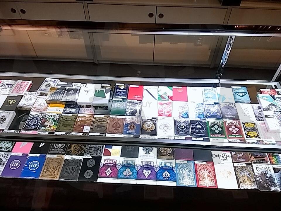 사당역 마술가게 | 사당역, 사당역근처 마술가게, 사당역 렉쳐노트, 마술카드, 서울 마술카드 | 스탠바이 STANDBUY 디지털 콘텐츠