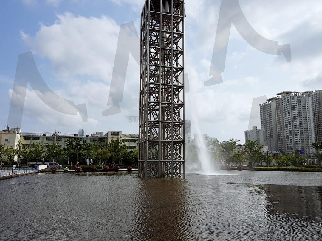 부산시민공원 | 부산, 시민공원, 휴양지, 산책, busan | 스탠바이 STANDBUY 디지털 콘텐츠