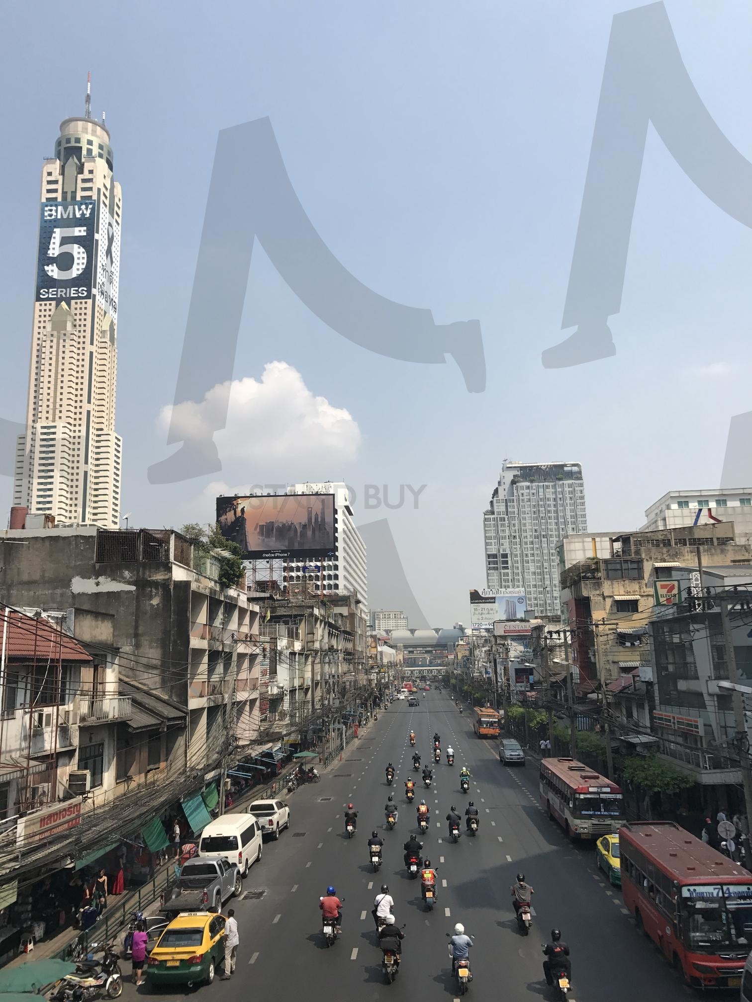 Somewhere in Thailand | ThailandVibes, WanderlustThailand, ThailandVibes #WanderlustThailand #HiddenThailand, ThailandVibes #WanderlustThailand #HiddenThailand #SomewhereMagical, ExploreThailand | 스탠바이 STANDBUY 디지털 콘텐츠