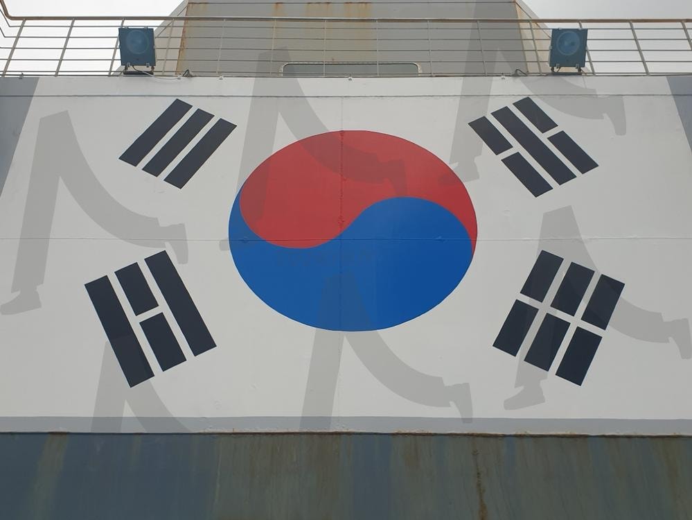 장사상륙작전 전승기념관 | 영덕, 장사상륙작전, 전승기념관, 바다 위, 호국, 전시관, 인천상륙작전, 성공토대, 전재사, 호국영웅 | 스탠바이 STANDBUY 디지털 콘텐츠