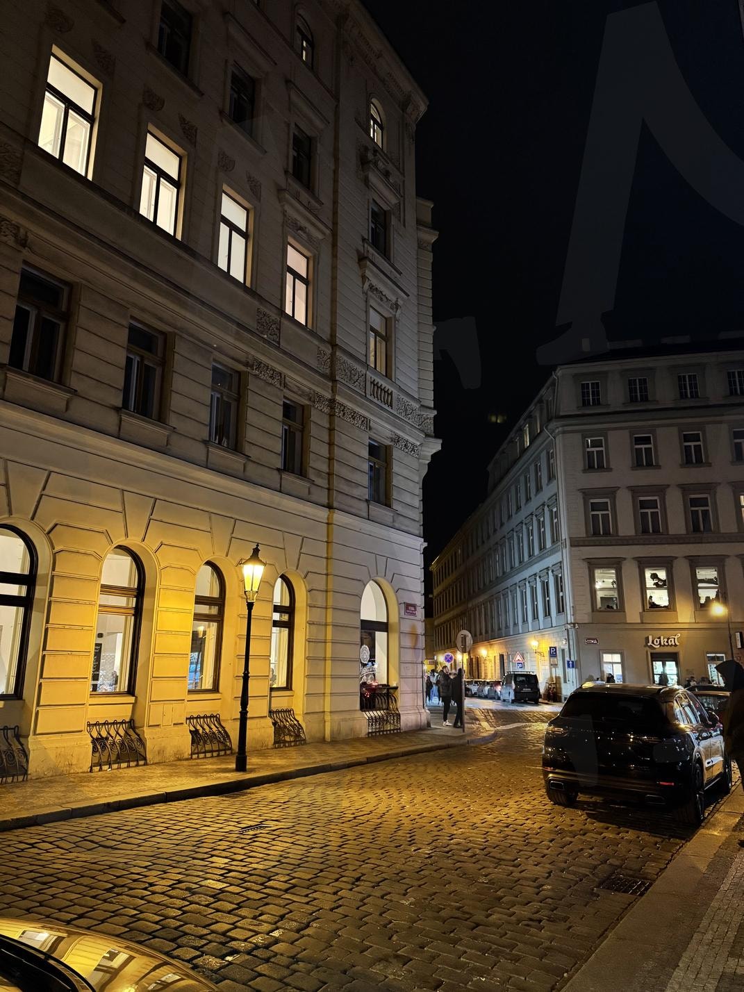 prague Jakubsky Obvod | prague Jakubsky Obvod, prague, Jakubsky Obvod, rybna, rybna street, praha fotografie z ulice, fotografie z ulice, praha | 스탠바이 STANDBUY 디지털 콘텐츠