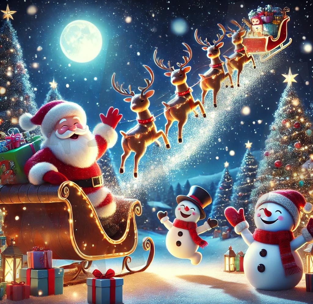 크리스마스 산타 루돌프 썰매 눈사람 Christmas Santa Rudolph Sled Snowman | 크리스마스 산타 루돌프 썰매 눈사람 Christmas Santa Rudolph Sled Snowman, 크리스마스, 싼타, 루돌프, 눈사람 | 스탠바이 STANDBUY 디지털 콘텐츠