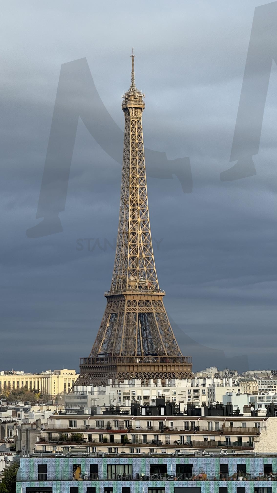 프랑스 파리 에펠탑 낮 사진 France Paris Eiffel Tower | 프랑스, 파리, 에펠탑, 에펠, France Paris Eiffel Tower, france, paris, eiffel tower, Eiffel, 낮에펠, 풍경사진, 해외여행 | 스탠바이 STANDBUY 디지털 콘텐츠