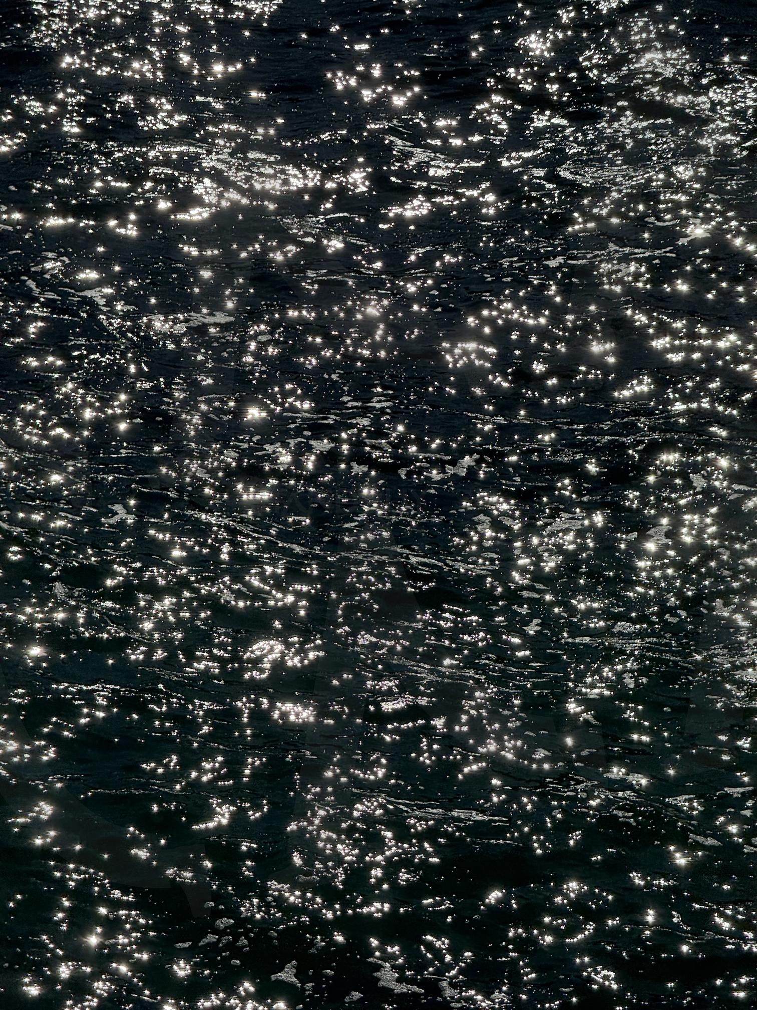 바다 윤슬 강릉 정동진 동해 | 윤슬, 바다윤슬, 바다의 윤슬, 정동진, 강릉, 동해, 윤슬사진, 반짝반짝, 바다, 물결, 파도, 감성사진, 배경화면 | 스탠바이 STANDBUY 디지털 콘텐츠