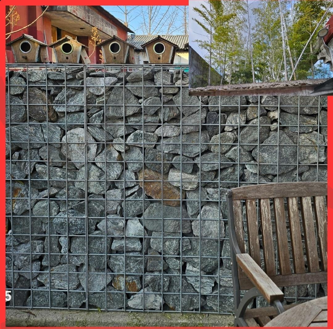 분위기있는 팔복예술공장 | 특이한, 팔복동, 예술가가, 되고싶은사람, 아이디어 천국, 도서관, 체험도 있어요, 플리마켓 | 스탠바이 STANDBUY 디지털 콘텐츠