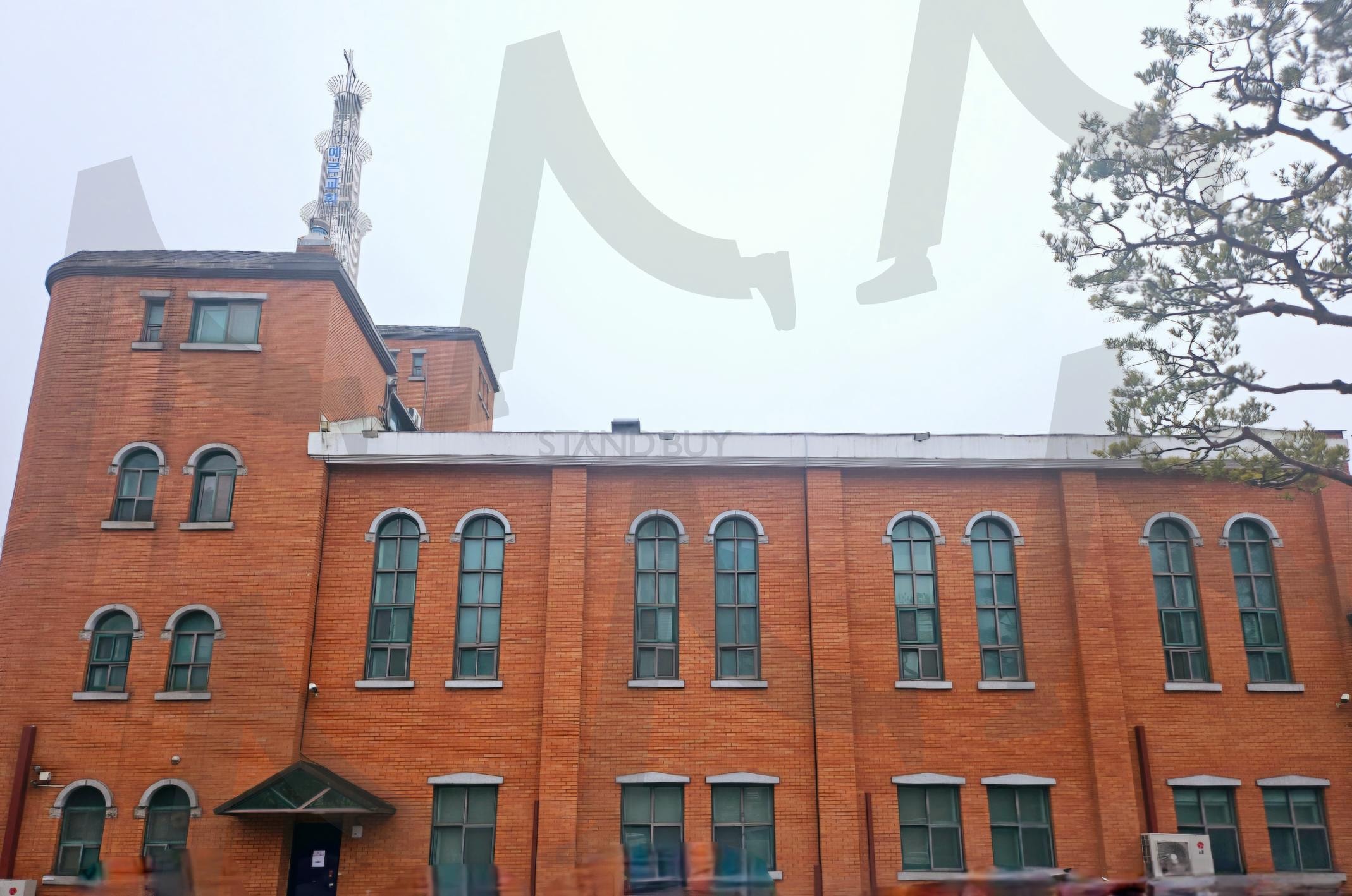 평화동 예본교회 | 평화동, 예본교회, 목사님, 좋은말씀, 감동, 하느님, 신도들, 많고, 밥도 맛있어용~~^^ | 스탠바이 STANDBUY 디지털 콘텐츠