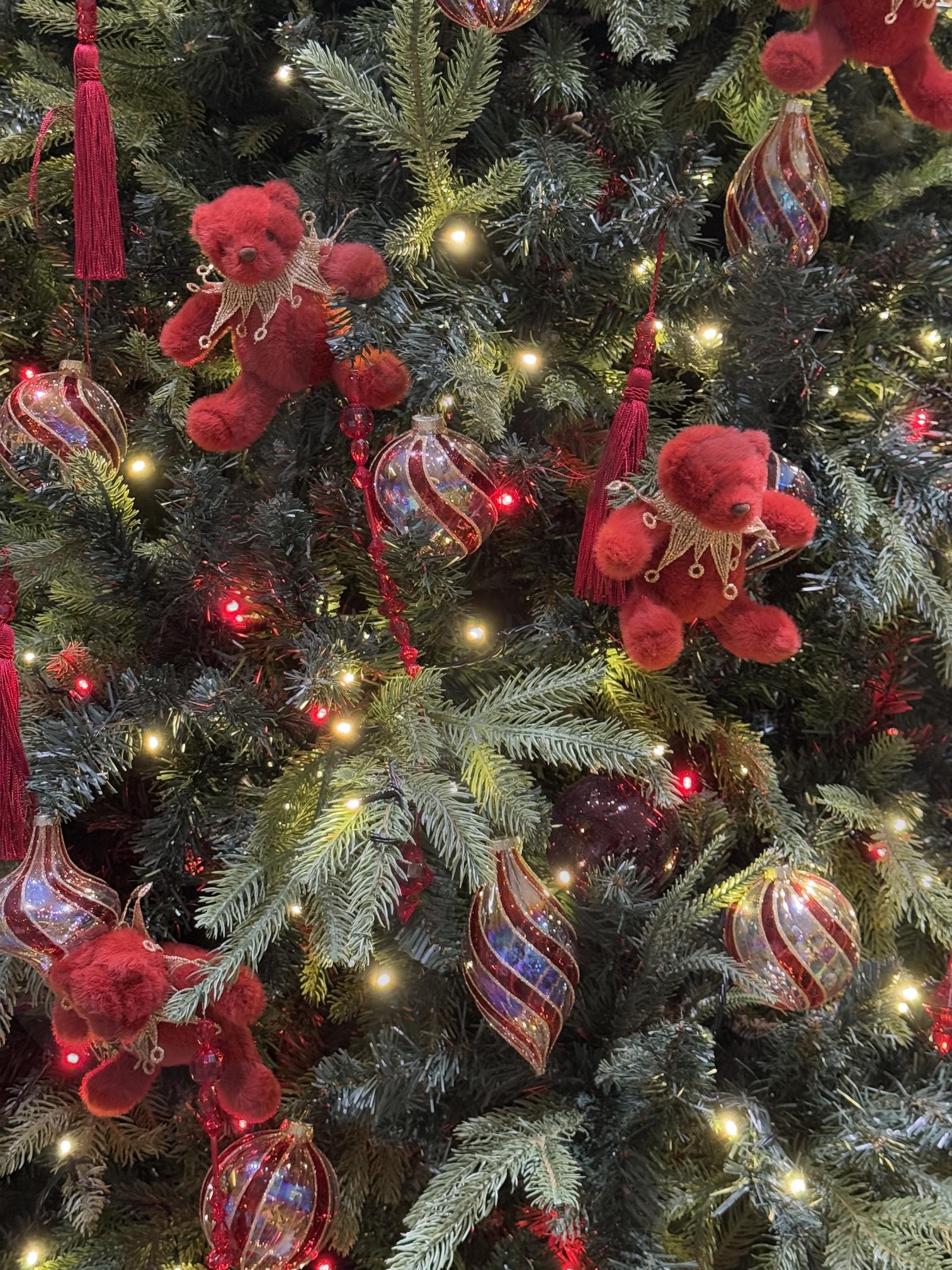 크리스마스 트리 근접샷 | 크리스마스, 크리스마스트리, 크리스마스트리근접샷, 트리, Christmas, Christmas tree, tree | 스탠바이 STANDBUY 디지털 콘텐츠