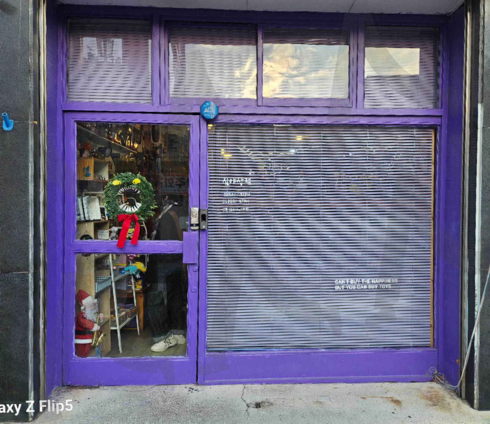 전주 심야상점 소품샵 | 심야상점, 객리단길, 소품샵, 넘귀욤귀욤, 아기자기, 또가야지 | 스탠바이 STANDBUY 디지털 콘텐츠