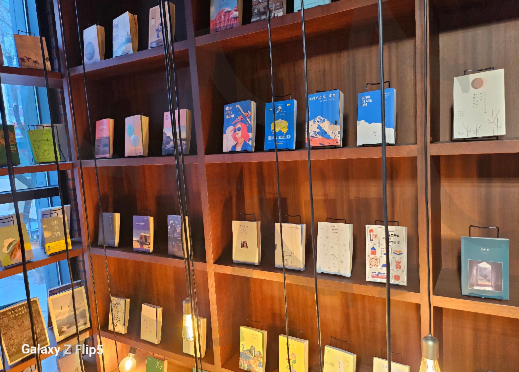 다가여행자도서관 | 다가여행자도서관, 대여는안됨, 넘 이뻐요, 시내, 객리단길, 여행자책자 | 스탠바이 STANDBUY 디지털 콘텐츠