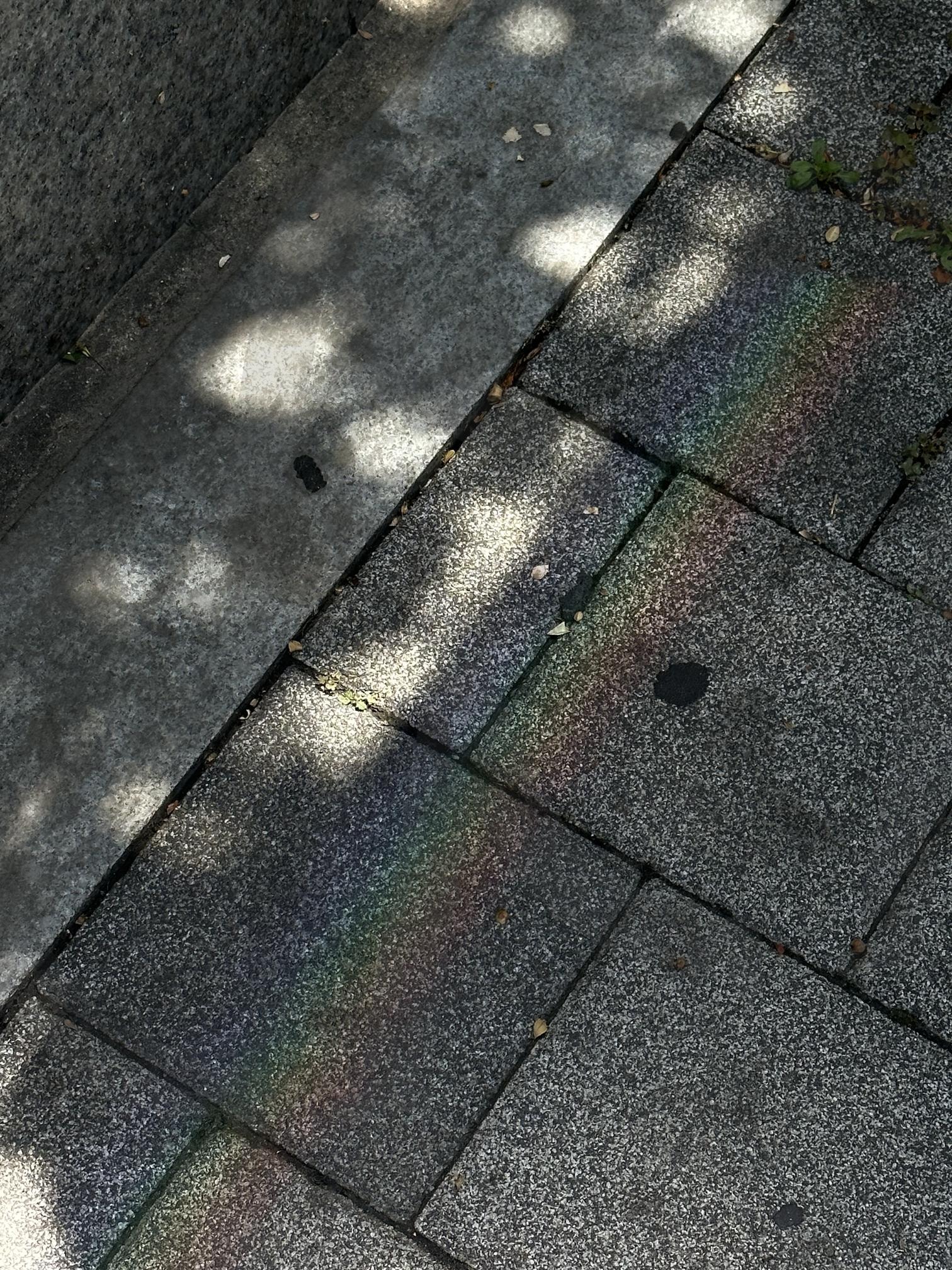 무지개 | 무지개, rainbow, 행운, 길, lucky | 스탠바이 STANDBUY 디지털 콘텐츠