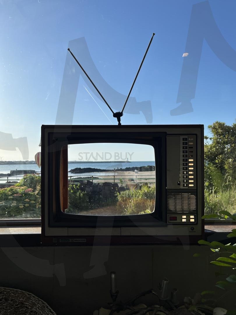 제주 하도리카페 / 카페한라산 (Jeju Haruri Cafe / Cafe Halla Mountain) | 하도리카페, 제주하도리카페, 하도리예쁜카페, 하도리카페추천, 제주도카페추천, 제주도카페, 제주서쪽카페, 제주동쪽카페 | 스탠바이 STANDBUY 디지털 콘텐츠