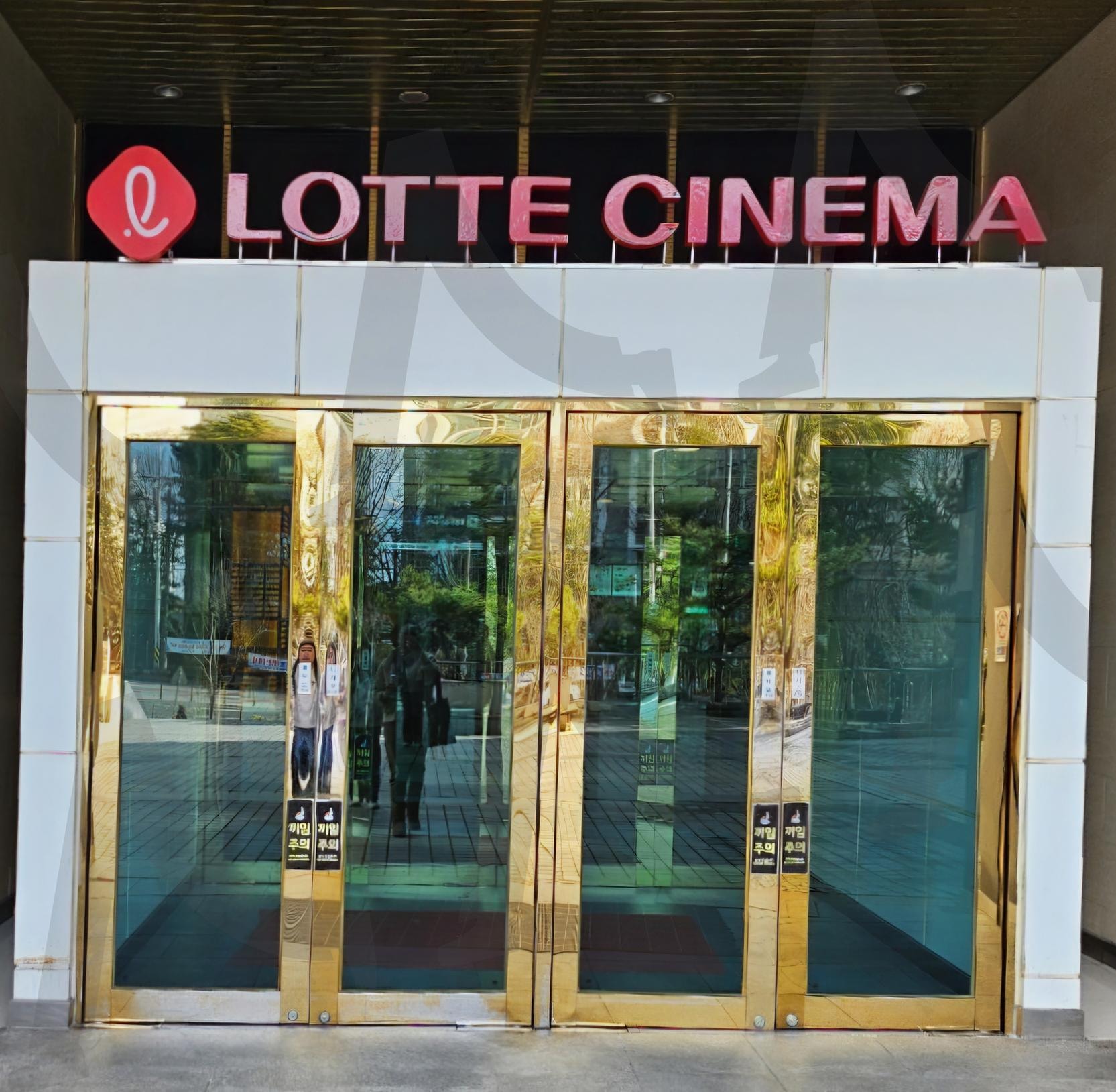 평화동 롯데 시네마ㅡmovie | 모아나2, 영화, 평화동, 롯데, 시네마, 예약필수, 팝콘필수, 콜라는 선택, ㅋㅋㅋ | 스탠바이 STANDBUY 디지털 콘텐츠