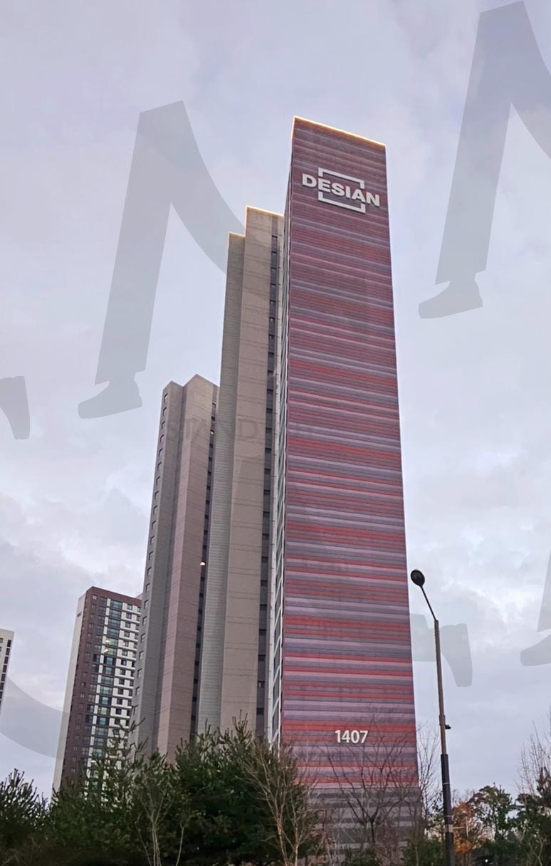 데미안 APT | 데미안, APT, 멋짐, 전주, 안찍을수가 없었음, 배경이 아주 멋져요 | 스탠바이 STANDBUY 디지털 콘텐츠