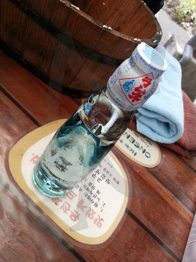 가마도 온 | 벳푸, 일본, 온천, 족욕, 지옥, 여행, 디저트, 국룰, 사이다, 테마, 체험, 후쿠오카 | 스탠바이 STANDBUY 디지털 콘텐츠