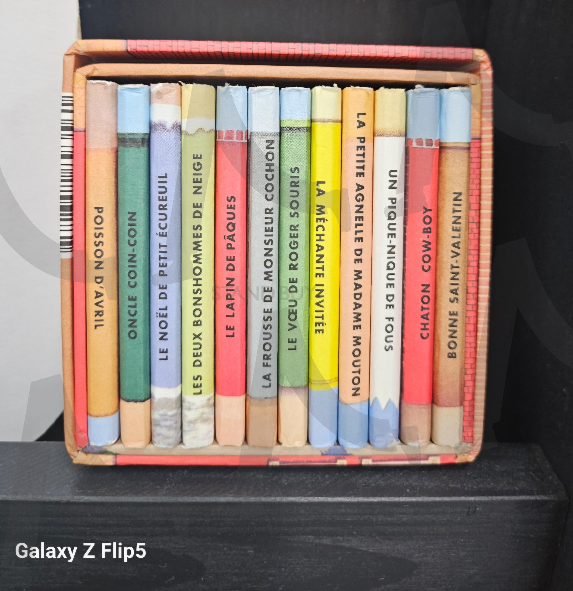 다가여행자도서관 미니책자 | 미니책자, 다가여행자도서관, 도서관, 여행자, 책자, 카페, 수영장, 옥상 | 스탠바이 STANDBUY 디지털 콘텐츠