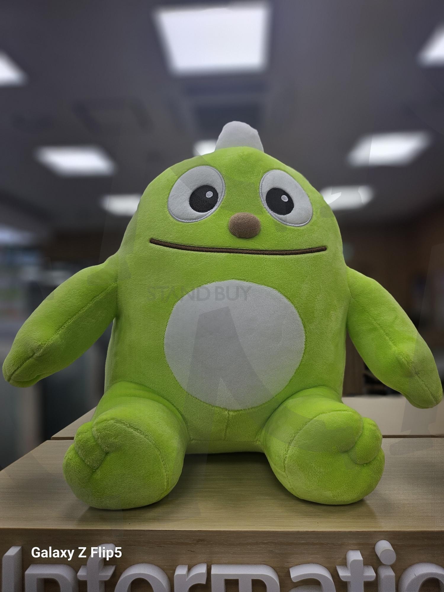 농협 캐릭터 | 농협, 캐릭터, 인형, 소장품, 갖고프다요 | 스탠바이 STANDBUY 디지털 콘텐츠