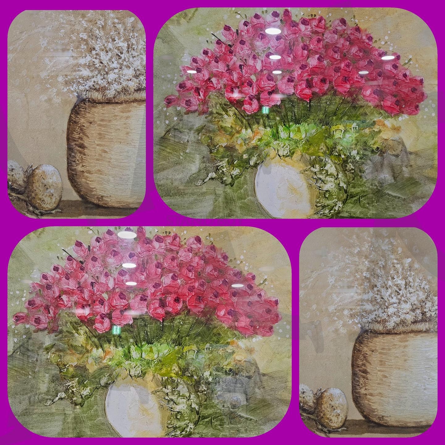 미술작품 | 자세히는, 모르지만, 너무, 눈길이 가서, 안찍을수, 없었던, 그림, 소장각 | 스탠바이 STANDBUY 디지털 콘텐츠