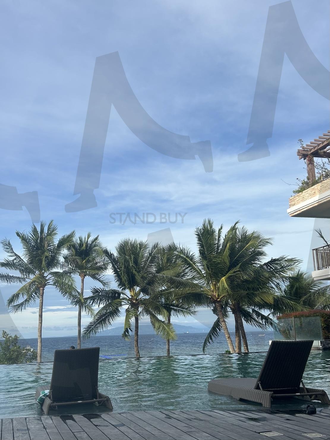 모달라 리조트 | 필리핀, 보홀, 팡라오, 모달라리조트, 돌조 | 스탠바이 STANDBUY 디지털 콘텐츠