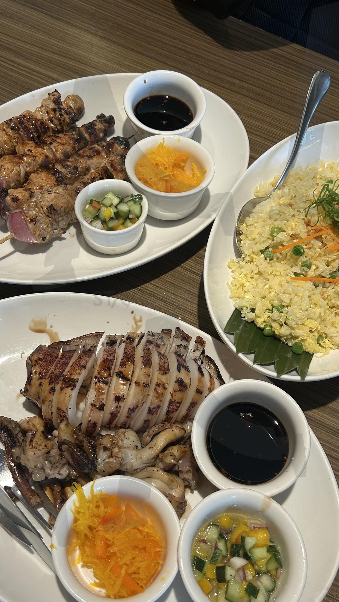 게리스 키친 | 게리스키친, 필리핀, 팡라오, 보홀, 게리스 | 스탠바이 STANDBUY 디지털 콘텐츠