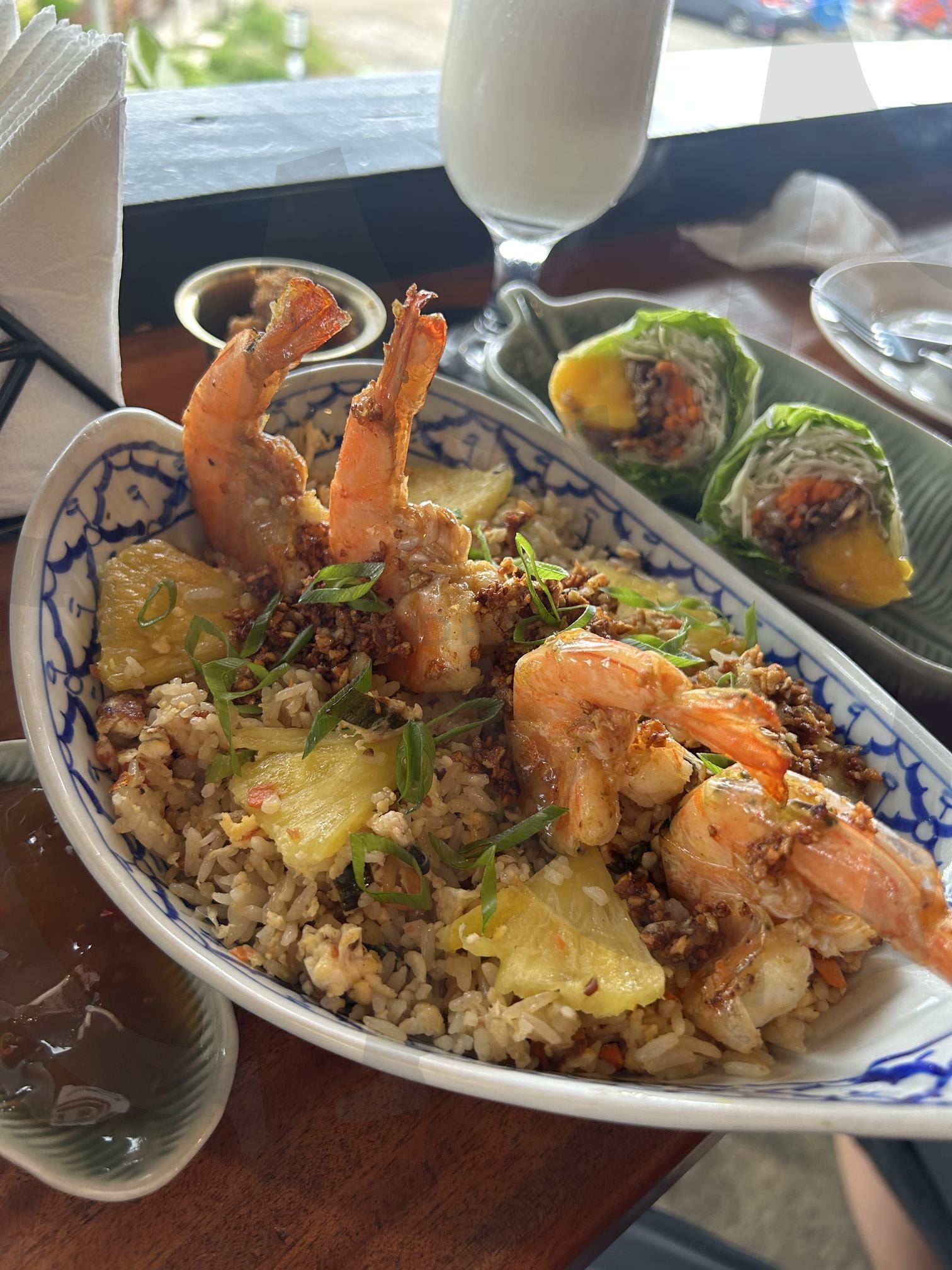 문릿 | 필리핀, 보홀, 팡라오, 문릿, 보홀문릿 | 스탠바이 STANDBUY 디지털 콘텐츠