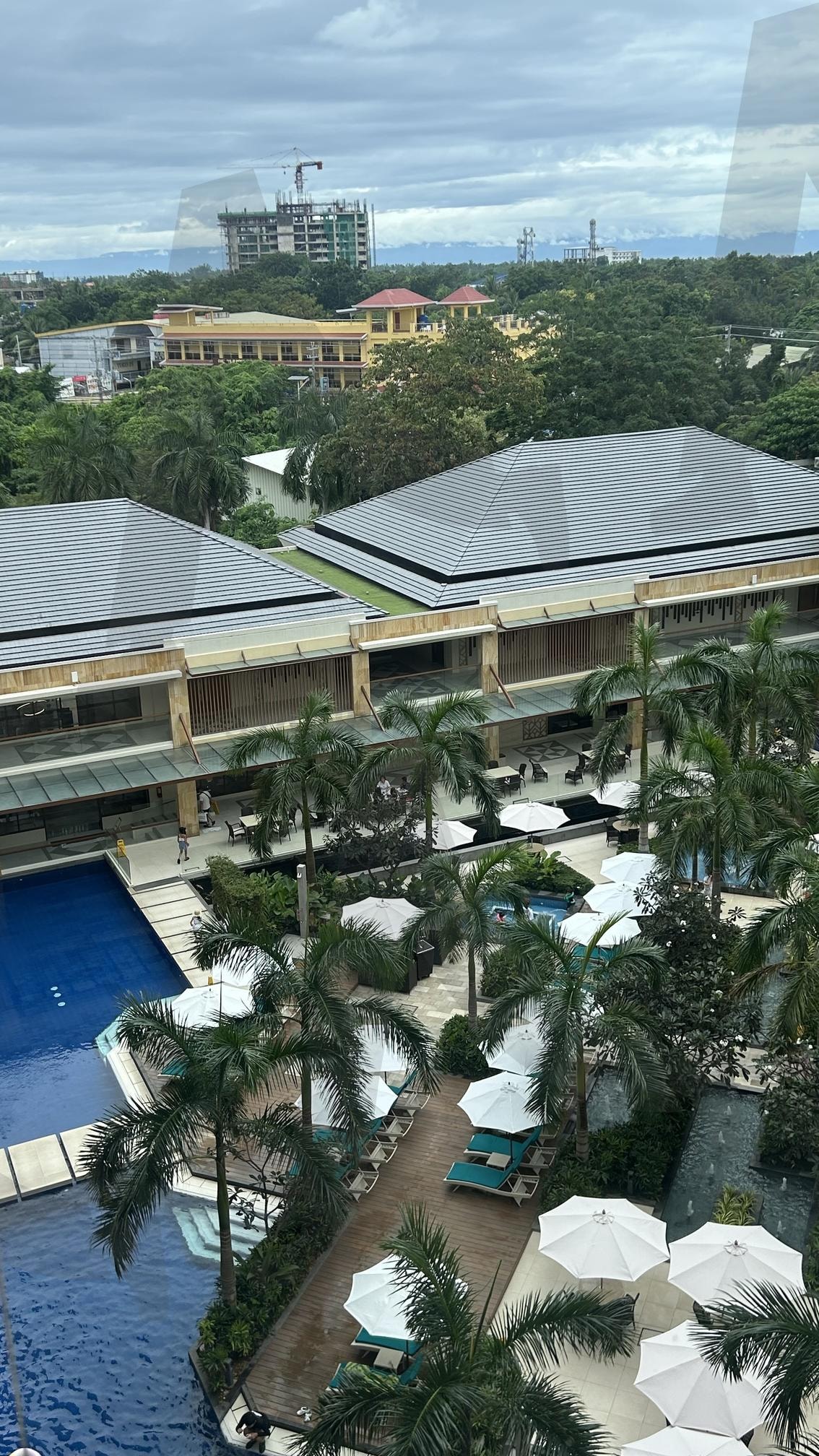 헤난 타왈라 리조트 | 필리핀, 보홀, 팡라오, 헤난타왈라, 헤난타왈라리조트 | 스탠바이 STANDBUY 디지털 콘텐츠