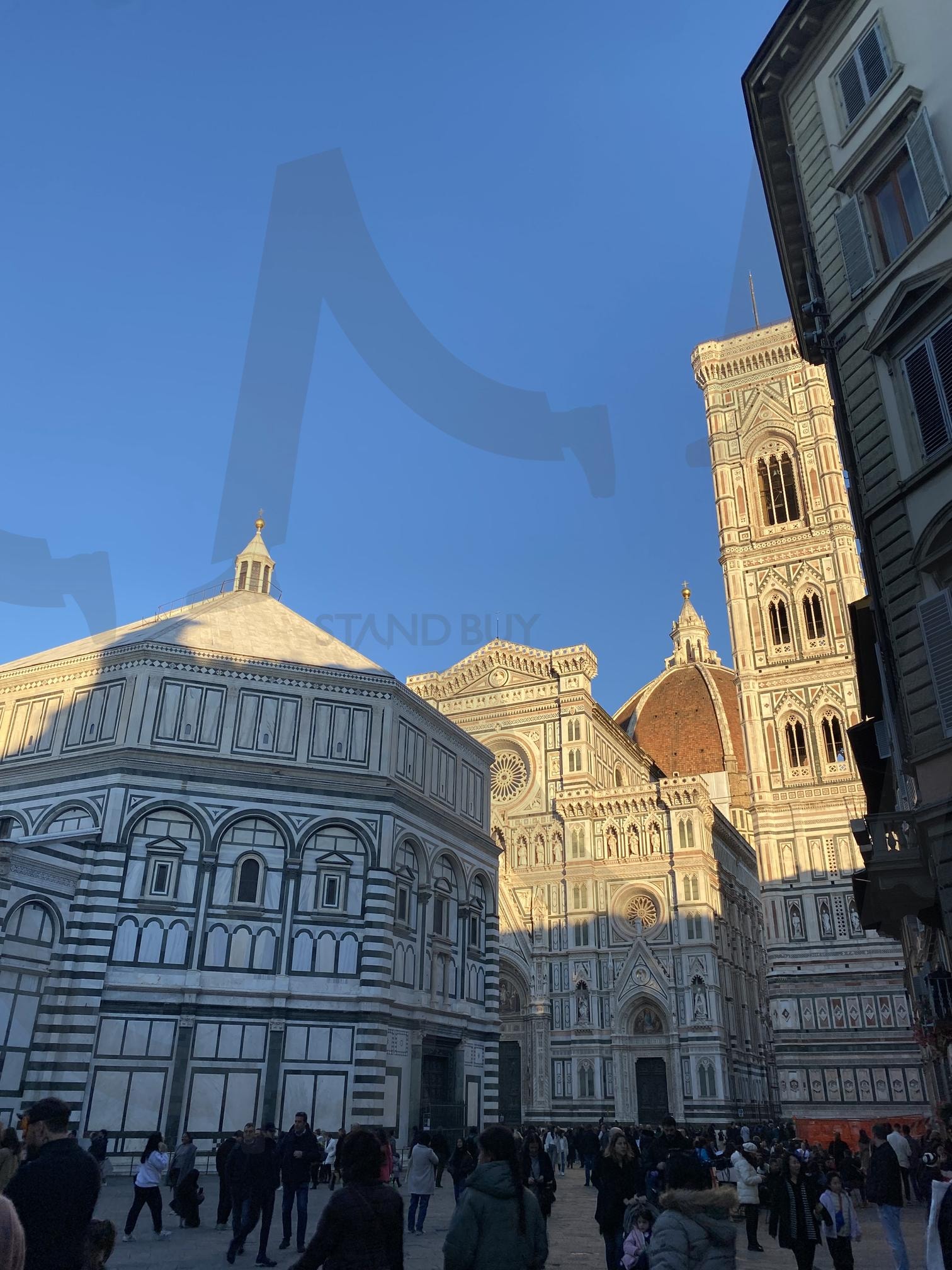 피렌체 두오모 성당 | 피렌체, 두오모, 대성당, 피렌체두오모, 산타마리아델피오레, 피렌체 대성당 Cattedrale di Santa Maria del Fiore, duomo, Firenze | 스탠바이 STANDBUY 디지털 콘텐츠