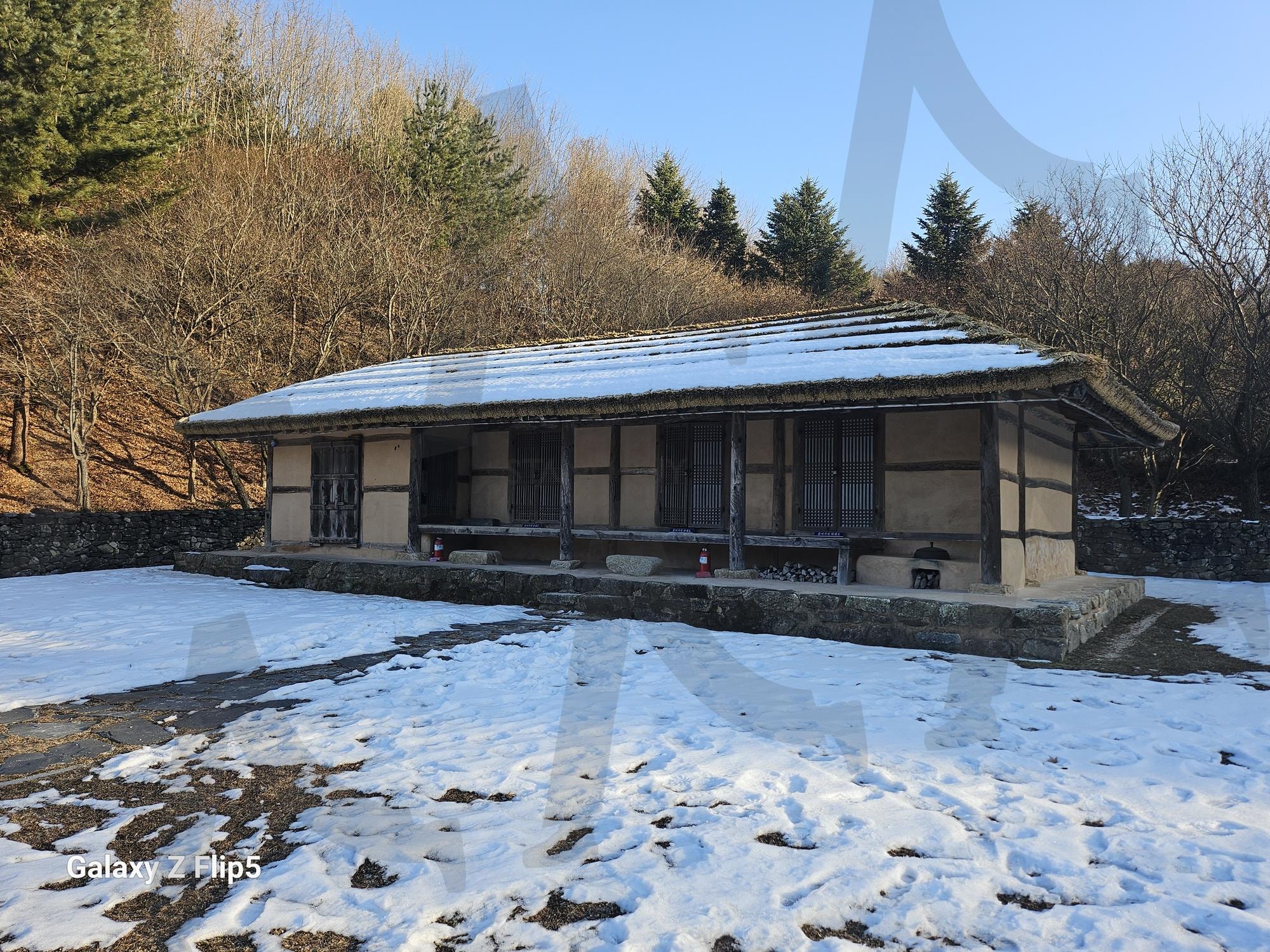 의암 주논개 생가지 논개생가 기념관 | 논개생가, 논개, 도깨비, 전시관, 장수군, 기념관, 의암, 생가 | 스탠바이 STANDBUY 디지털 콘텐츠