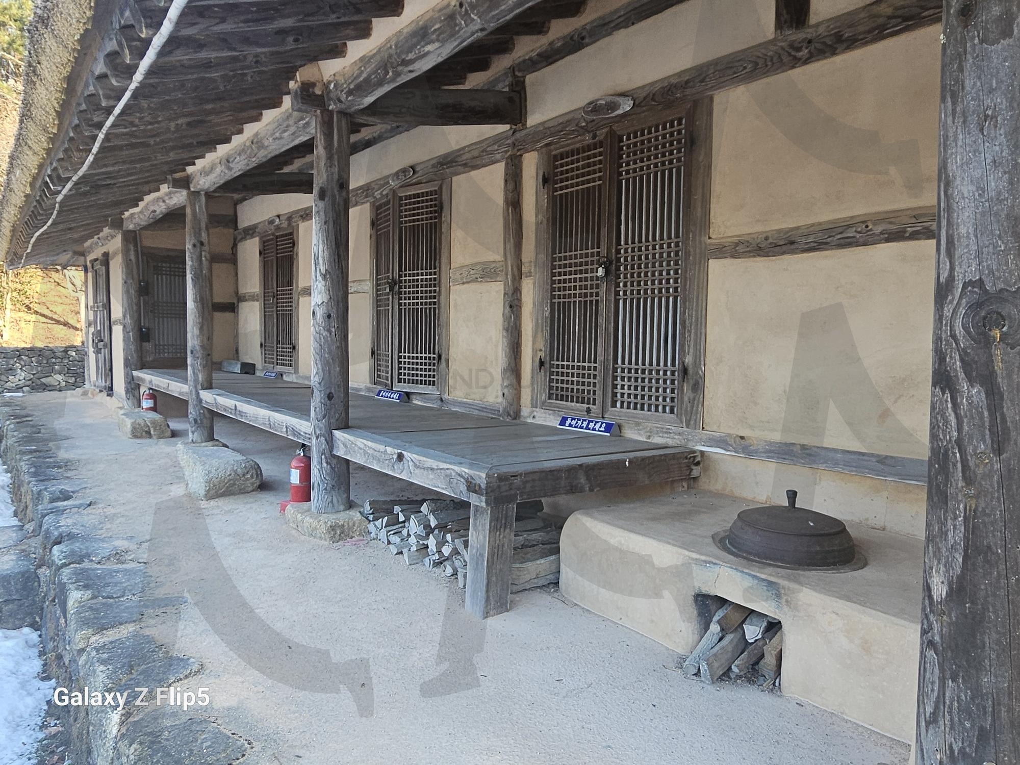 의암주논개생가지논개생가기념관 | 의암, 주논개, 생가지, 기념관, 도깨비 전시관 | 스탠바이 STANDBUY 디지털 콘텐츠