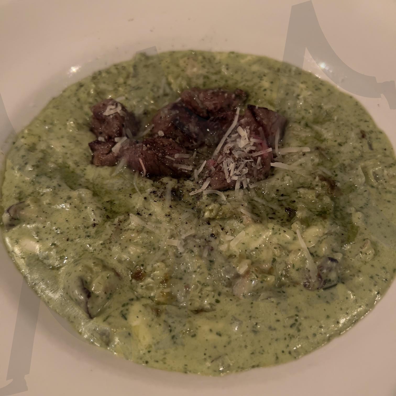 파스타 | 요리, 음식, 파스타, 레스토랑, 바질, 고기 | 스탠바이 STANDBUY 디지털 콘텐츠