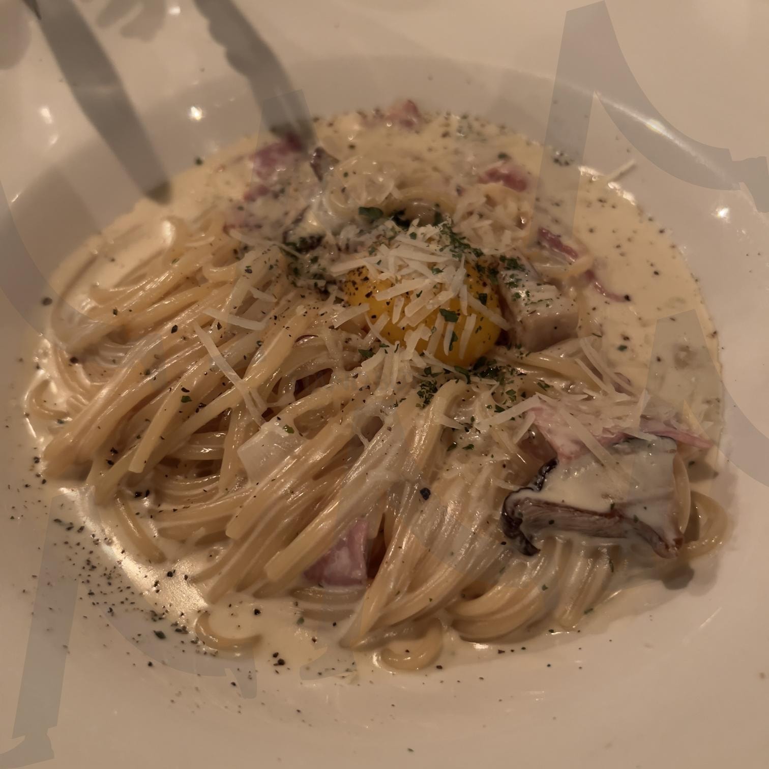 파스타 | 요리, 음식, 식당, 파스타, 크림, 레스토랑 | 스탠바이 STANDBUY 디지털 콘텐츠