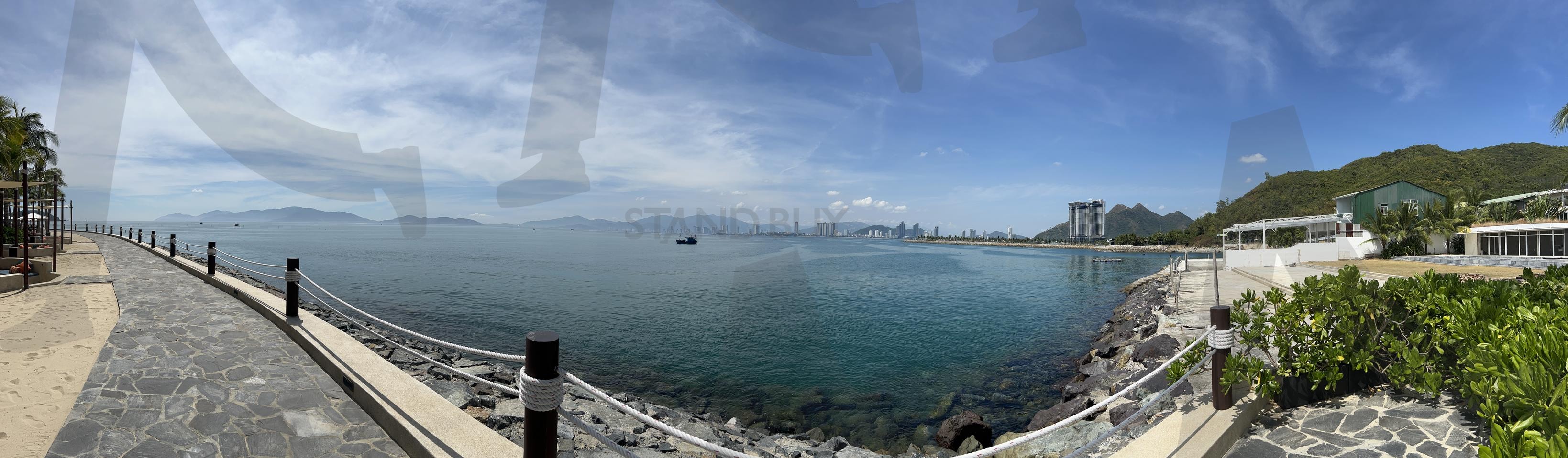 필리핀 바다 | 여행, 해외, 필리핀, 바다, 풍경 | 스탠바이 STANDBUY 디지털 콘텐츠